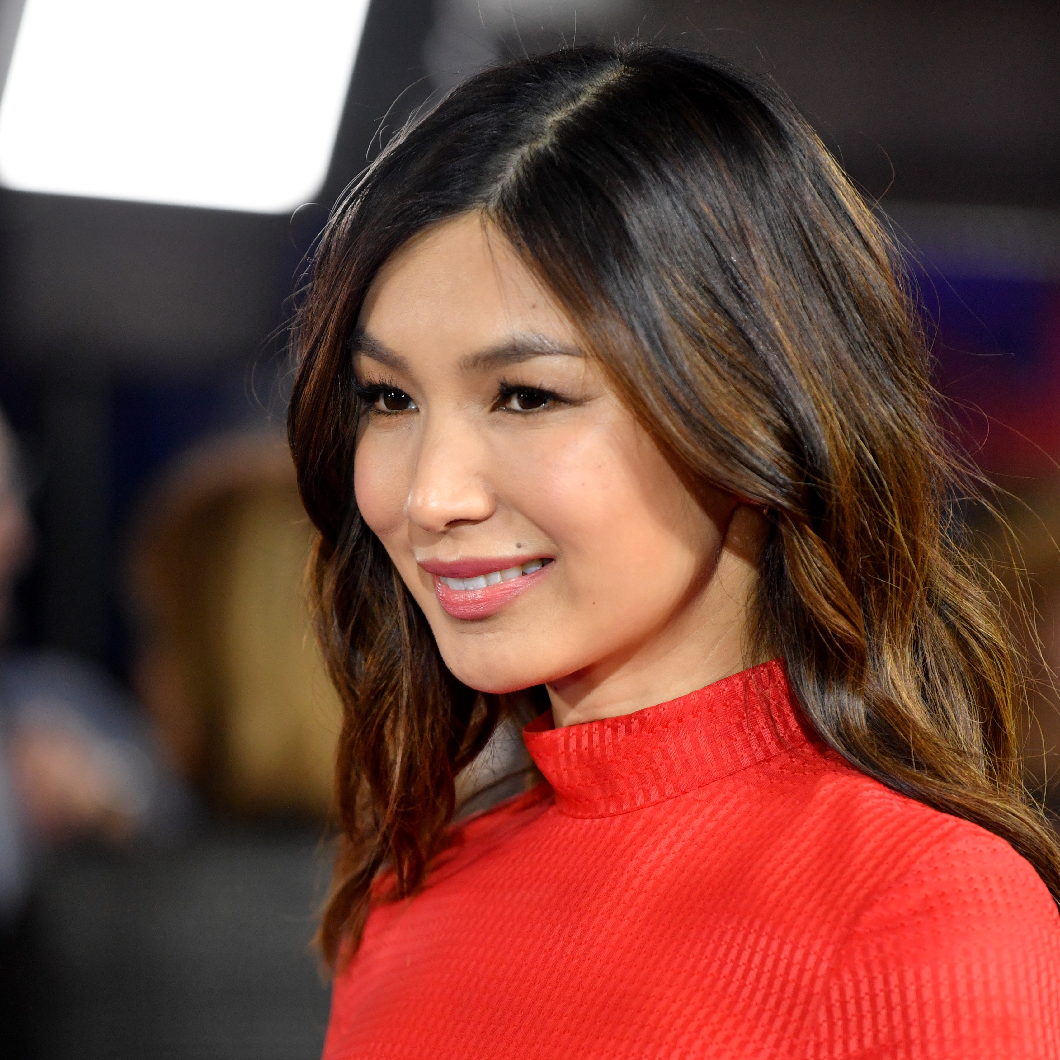 Gemma Chan New Wallpapers