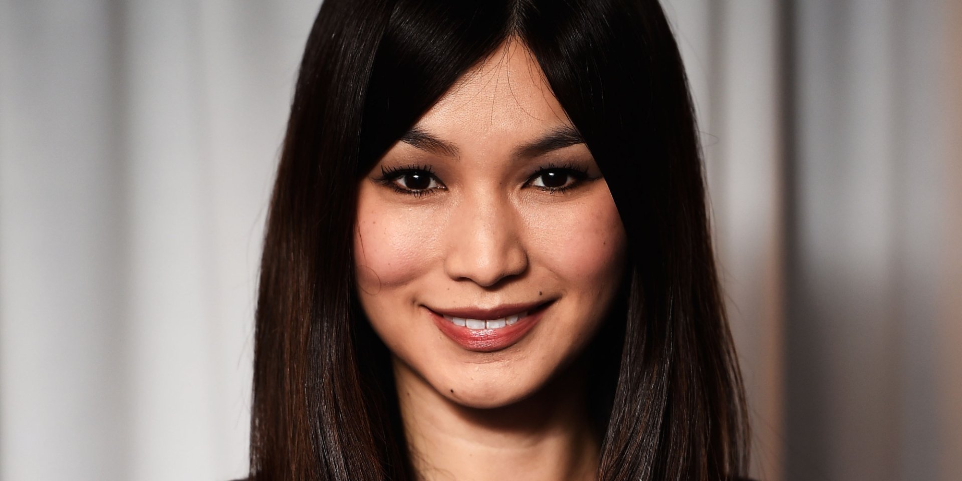 Gemma Chan New 2021 Wallpapers