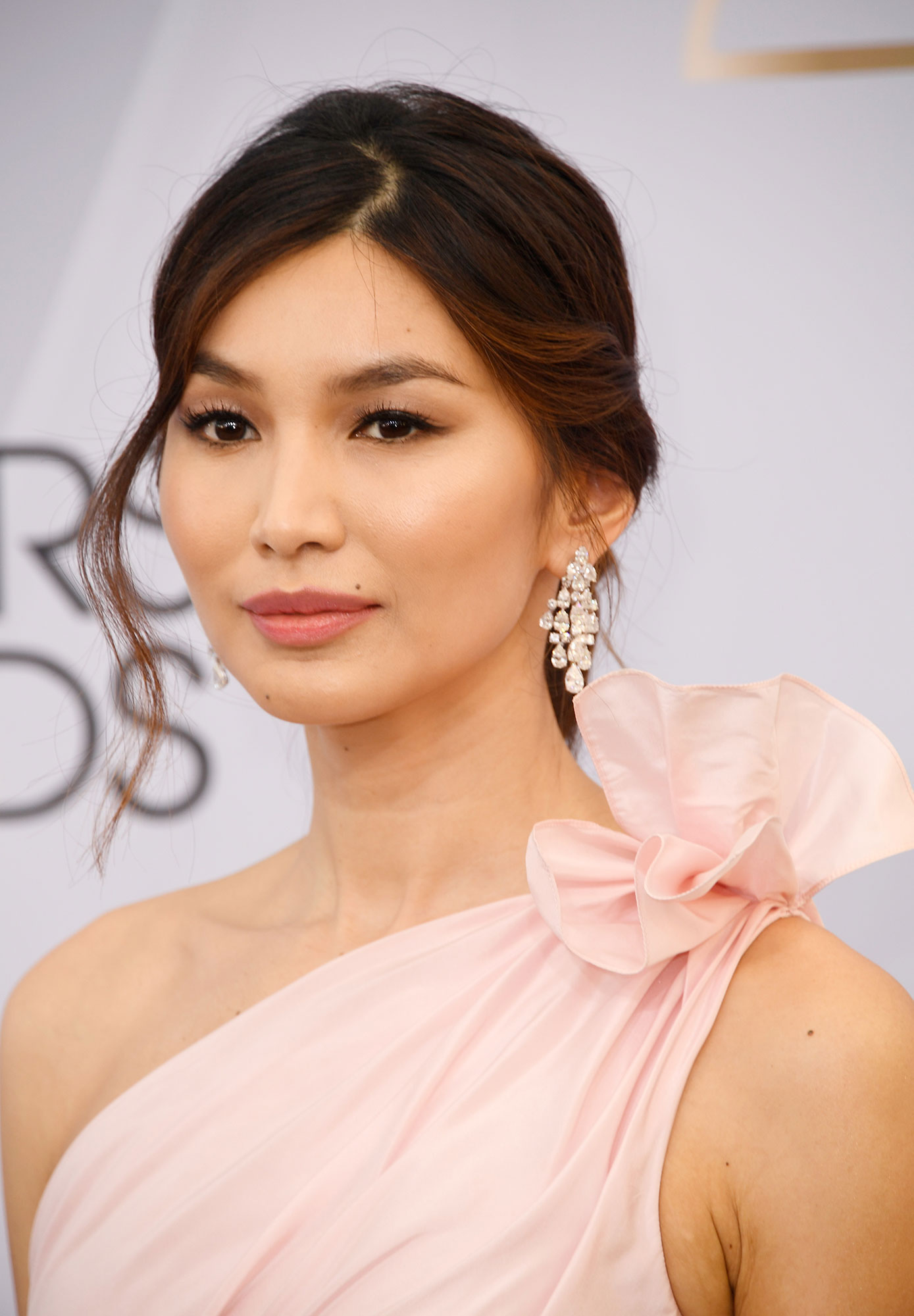 Gemma Chan New 2021 Wallpapers