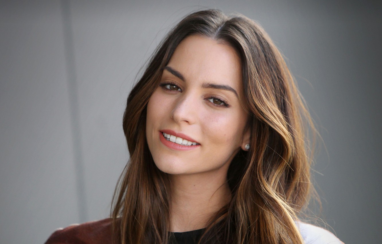 Genesis Rodriguez Wallpapers