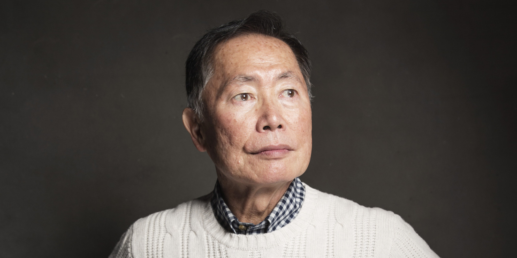 George Takei Wallpapers