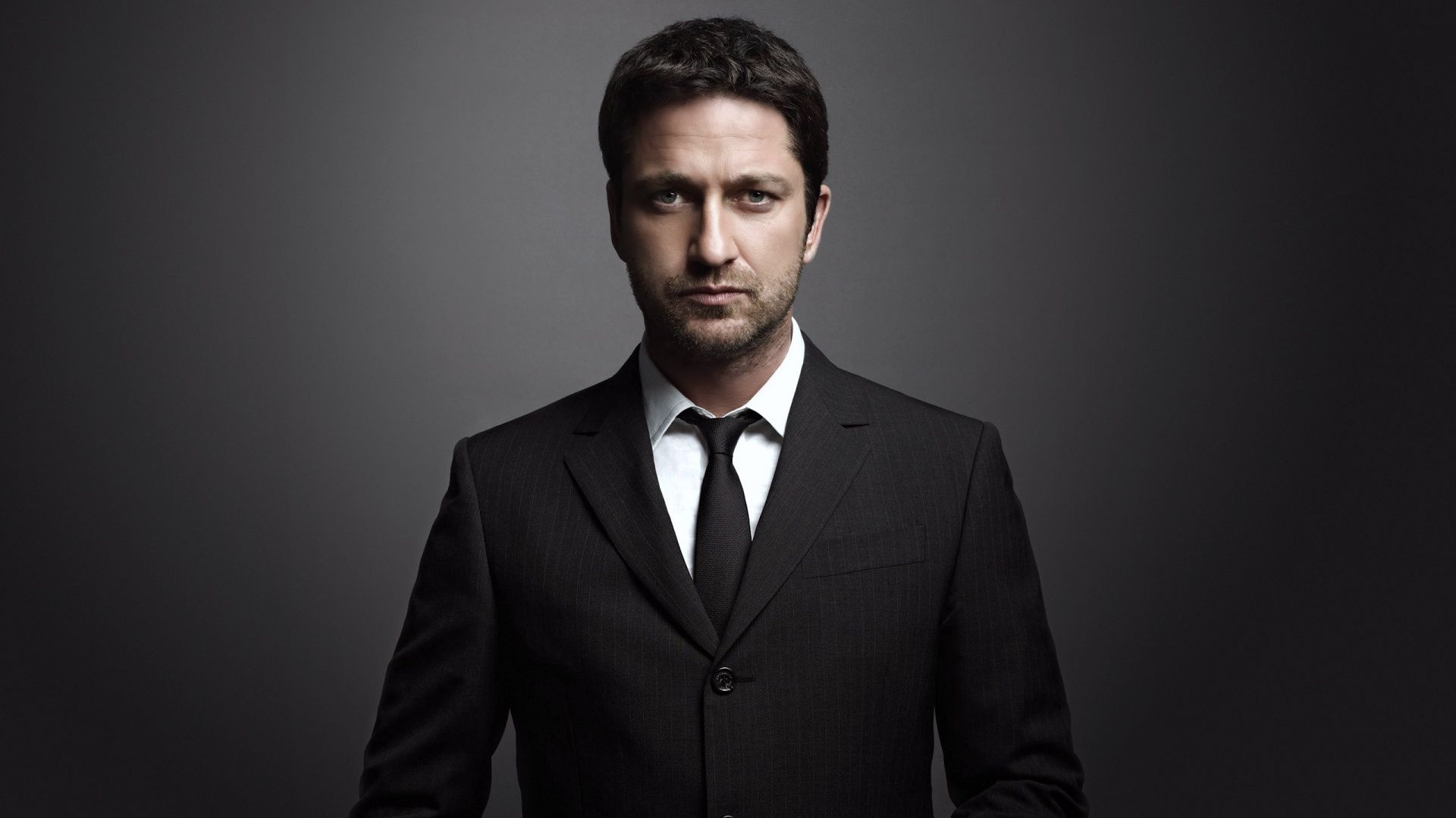 Gerard Butler Wallpapers