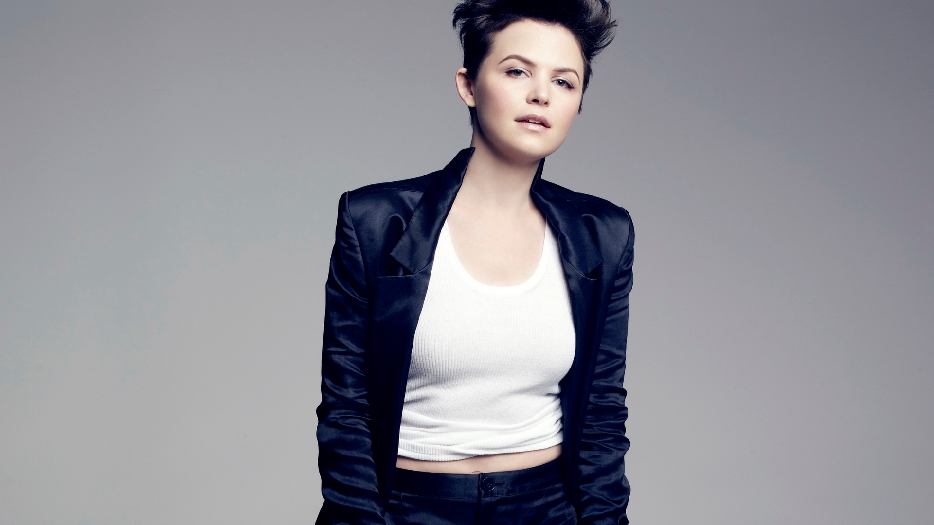 Ginnifer Goodwin Wallpapers