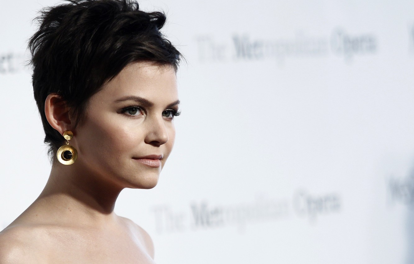 Ginnifer Goodwin Wallpapers