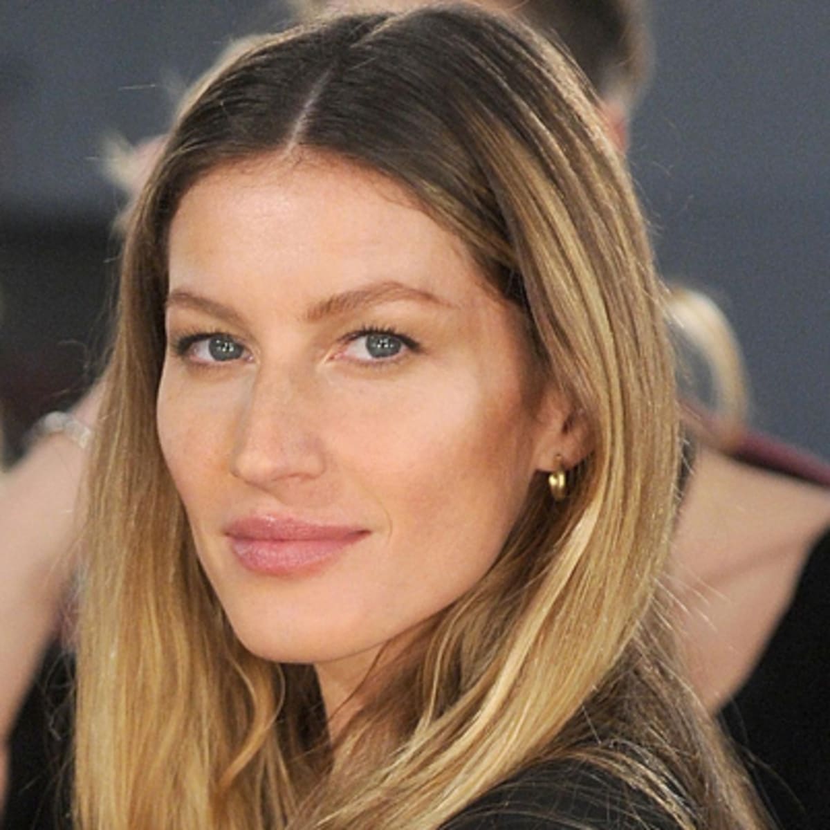 Gisele Bundchen Brazilian Model Actress Wallpapers