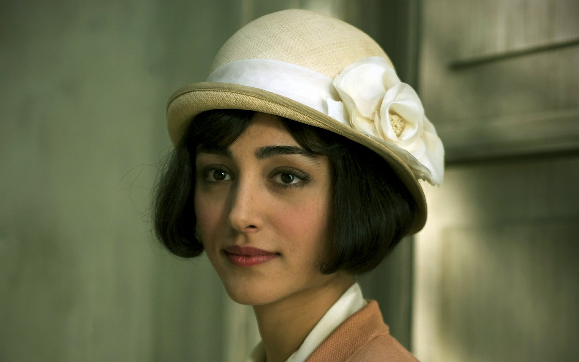 Golshifteh Farahani Wallpapers