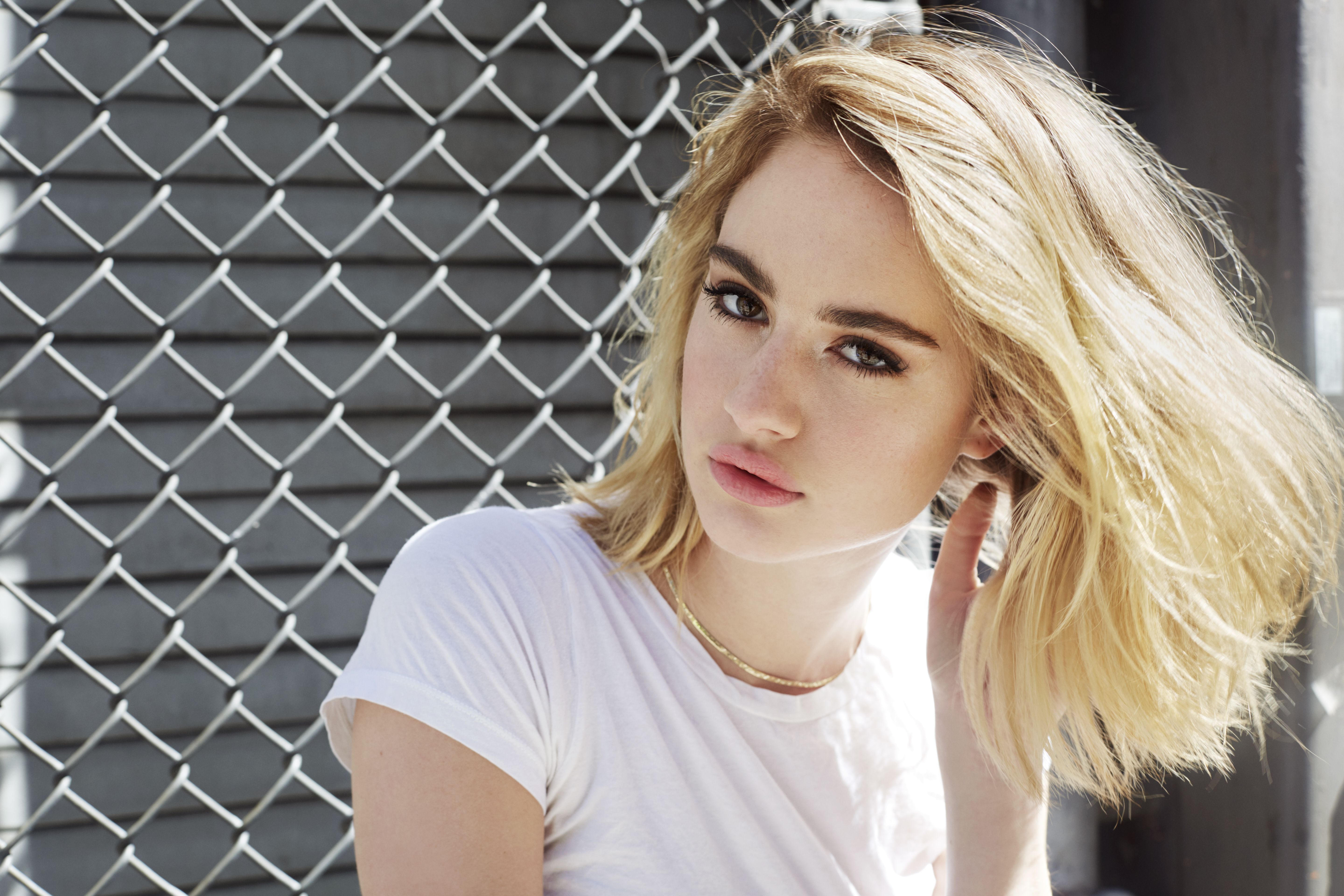 Grace Van Patten Wallpapers