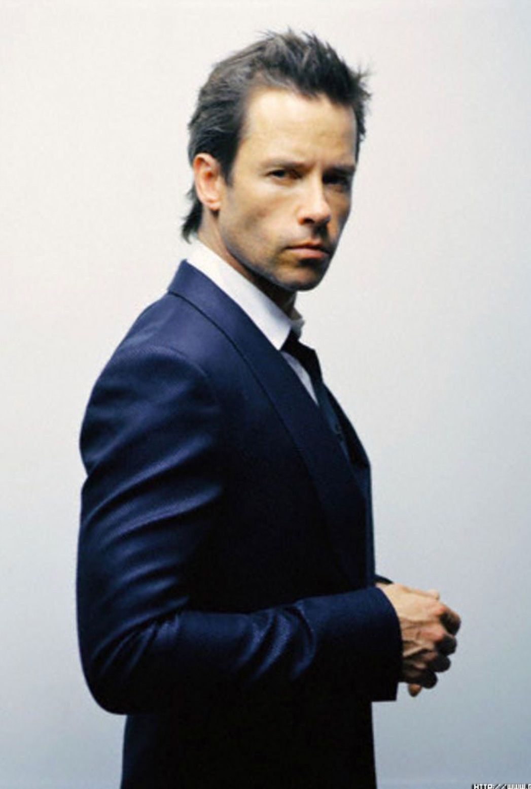 Guy Pearce Wallpapers