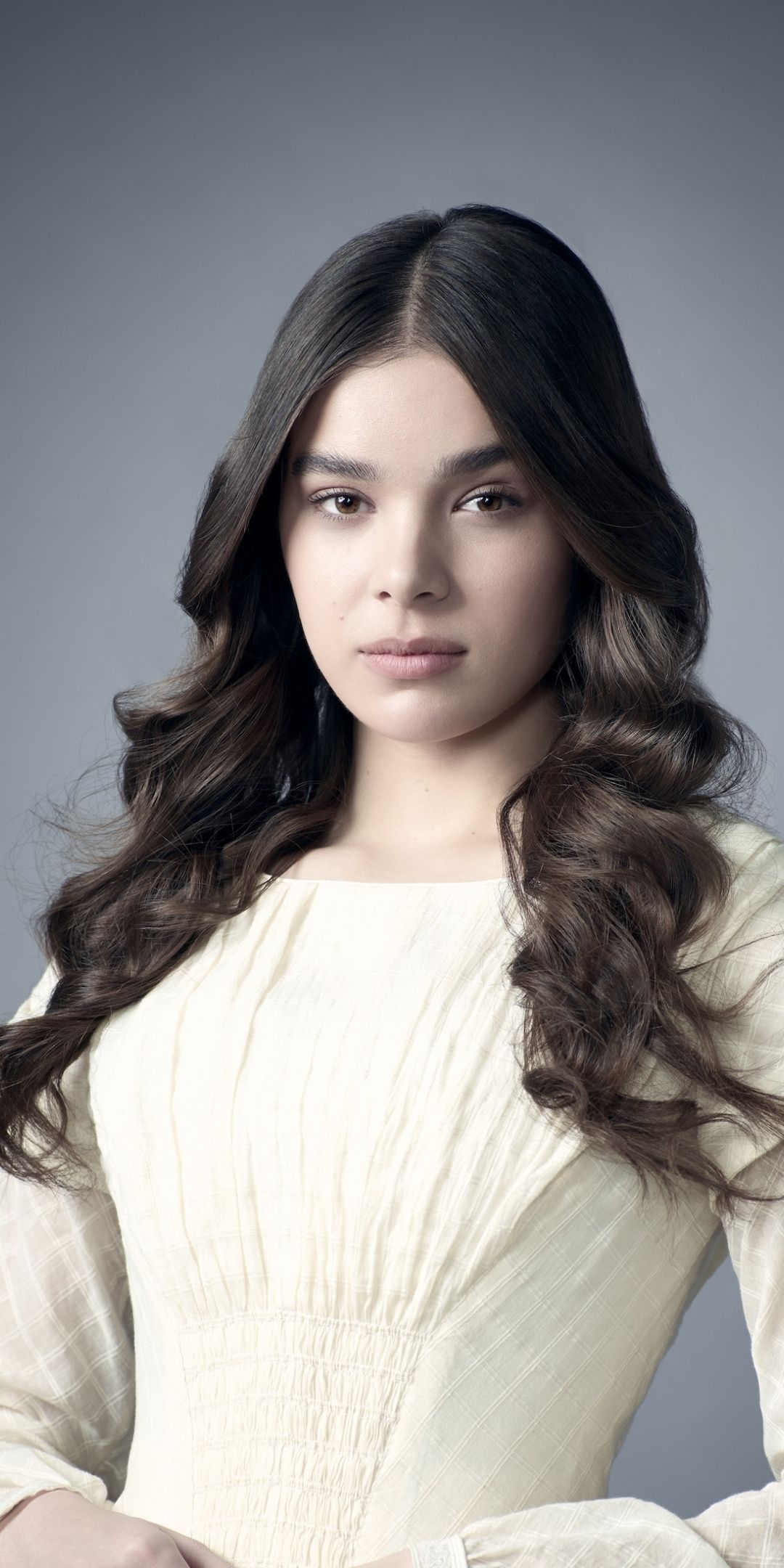 Hailee Steinfeld 2020 Wallpapers