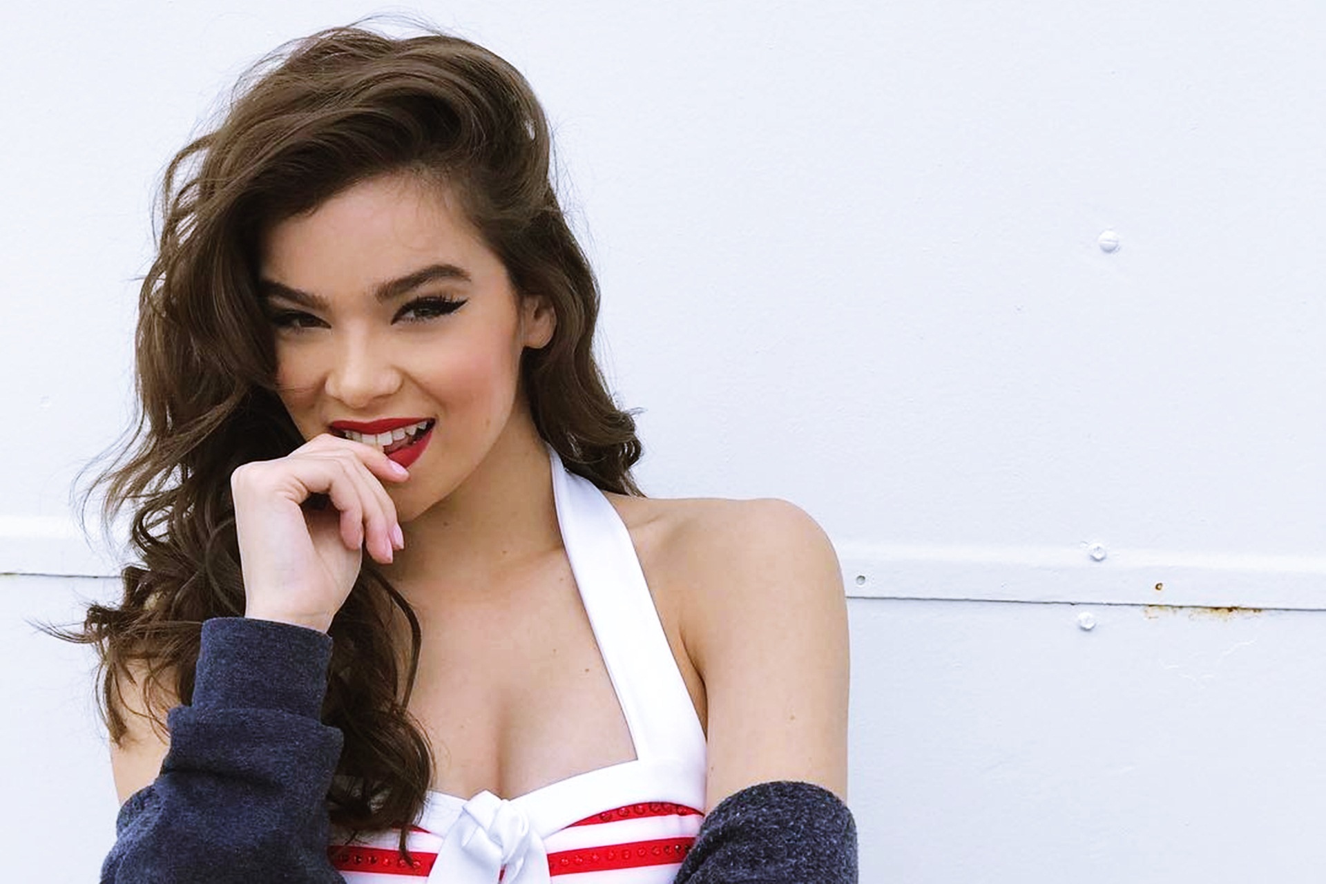 Hailee Steinfeld HD Wallpapers