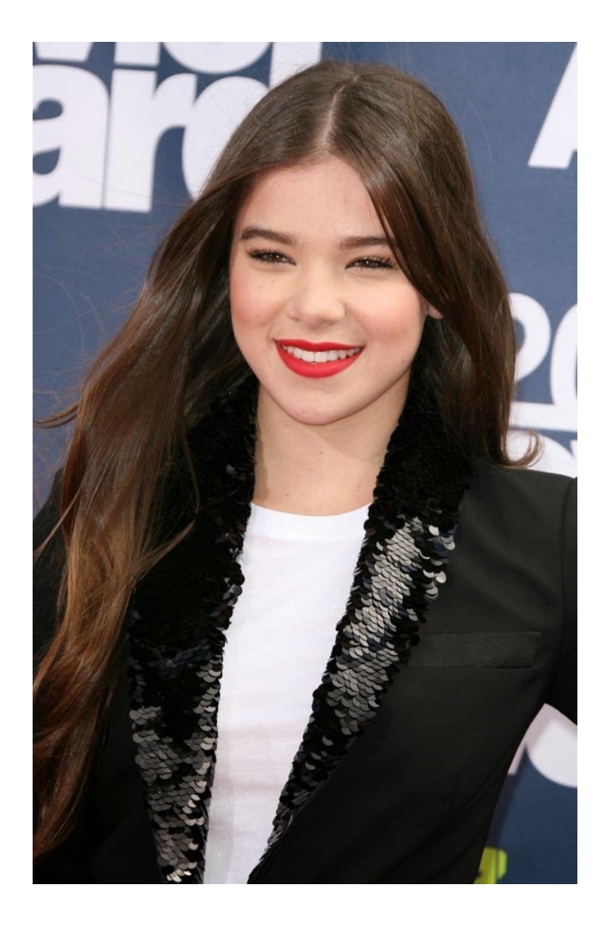 Hailee Steinfeld HD Actress 2021 Wallpapers