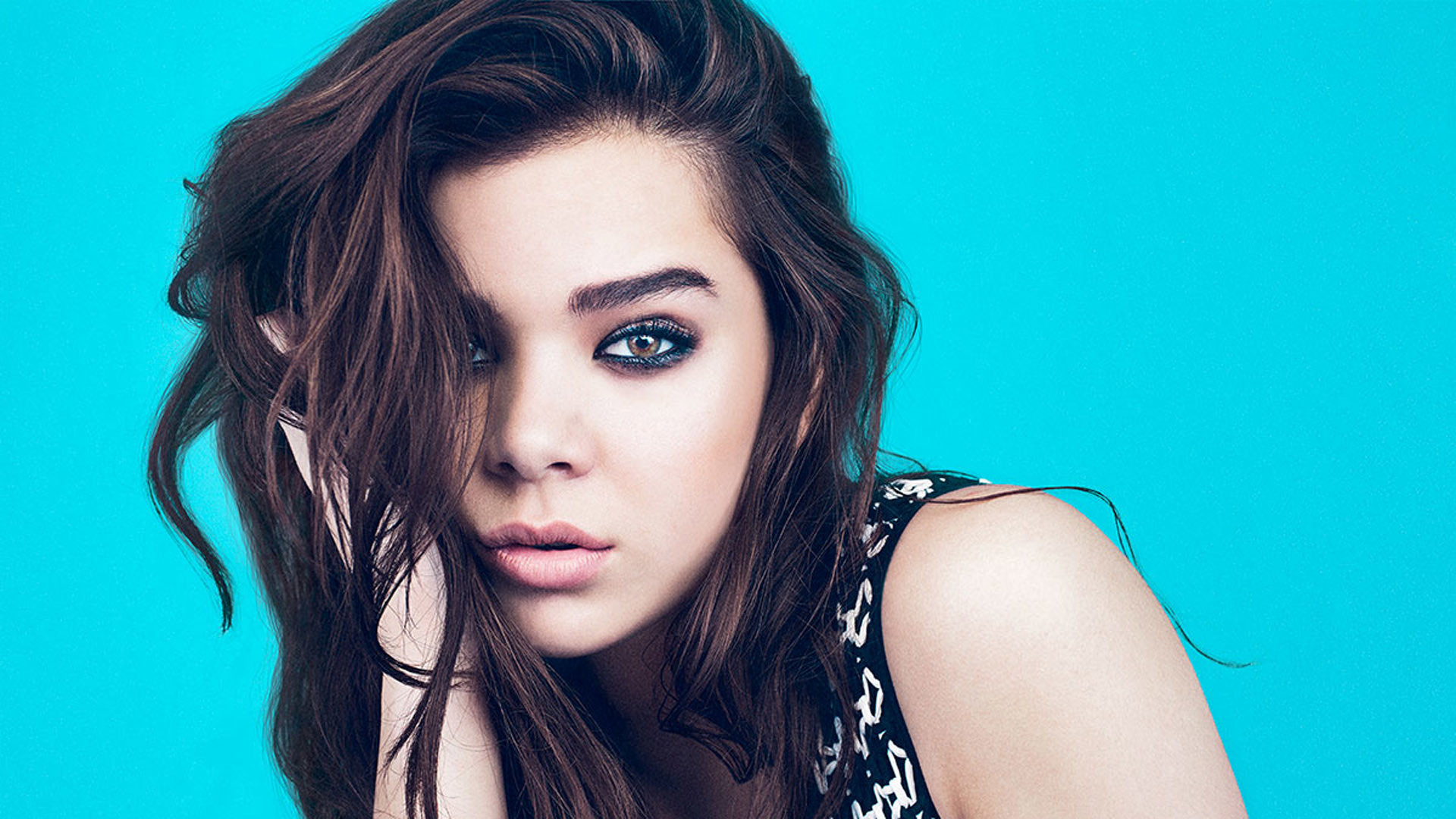 Hailee Steinfeld HD Actress 2021 Wallpapers