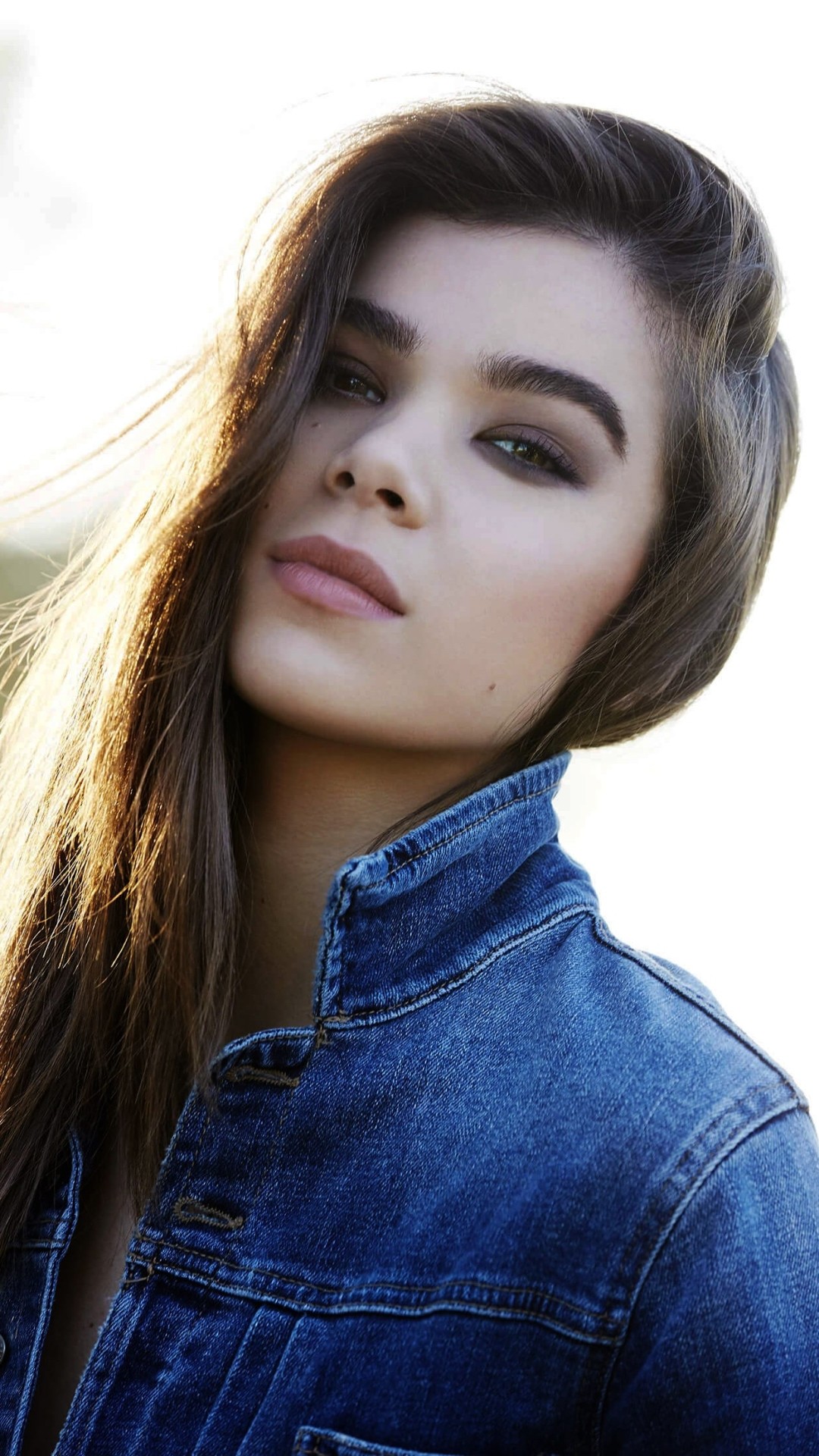 Hailee Steinfeld HD Actress 2021 Wallpapers