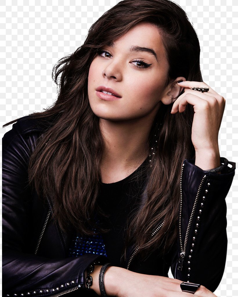 Hailee Steinfeld Pitch Perfect Actress 2018 Wallpapers