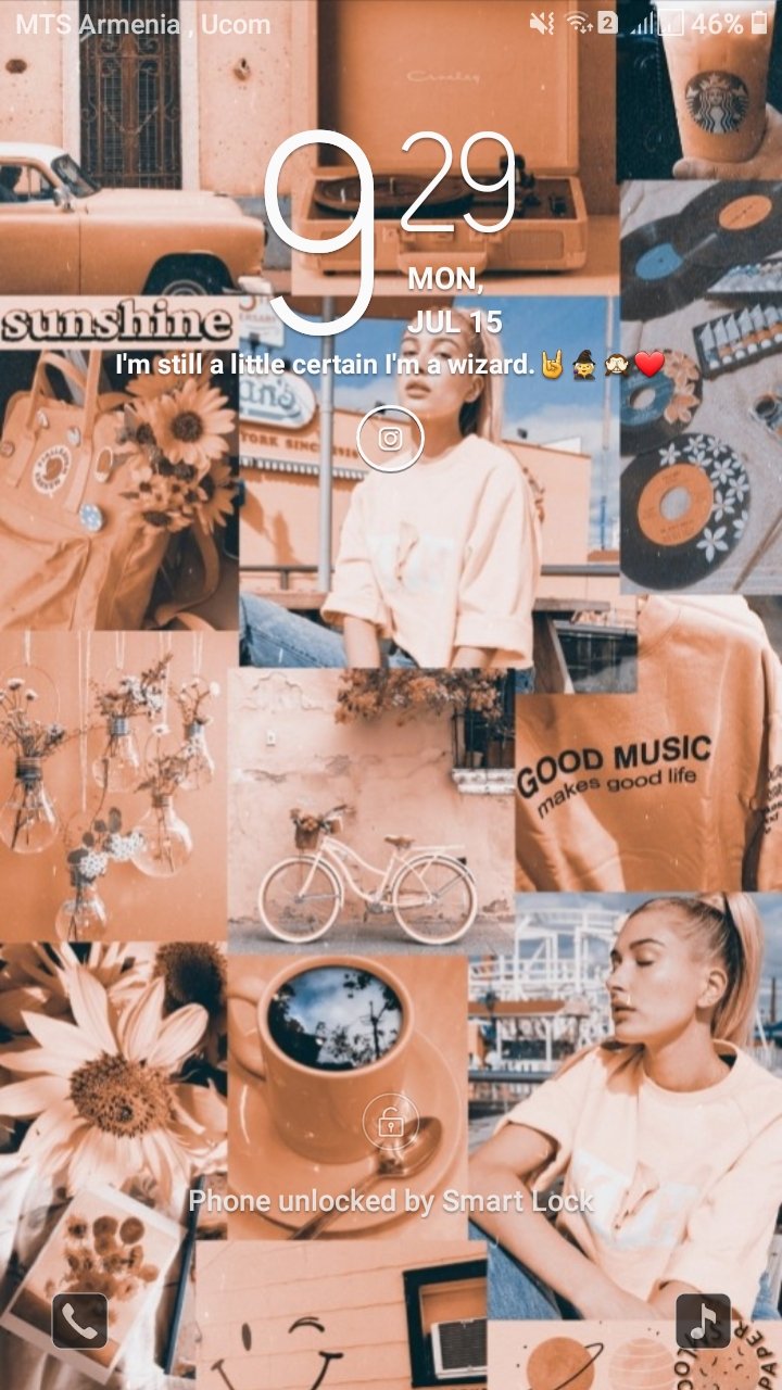 Hailey Bieber Wallpapers