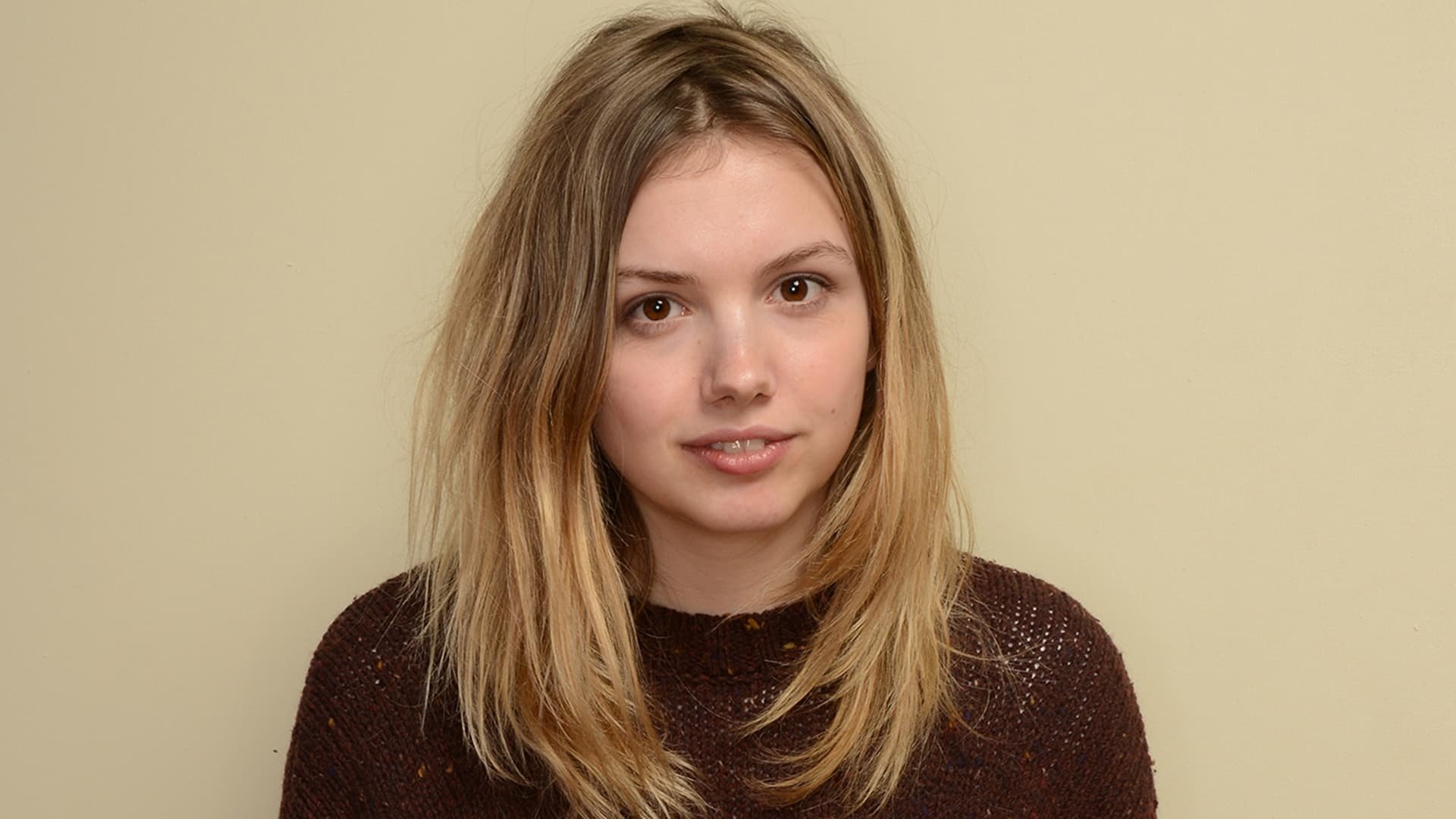 Hannah Murray Wallpapers