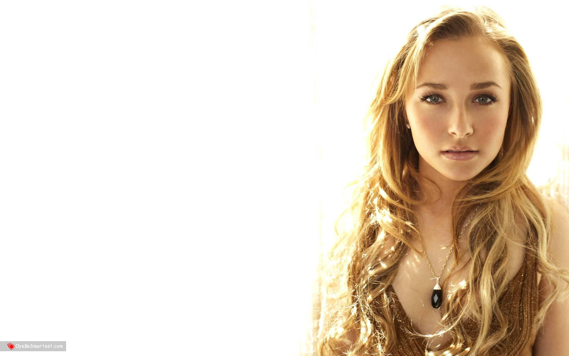 Hayden Panettiere 2020 Wallpapers