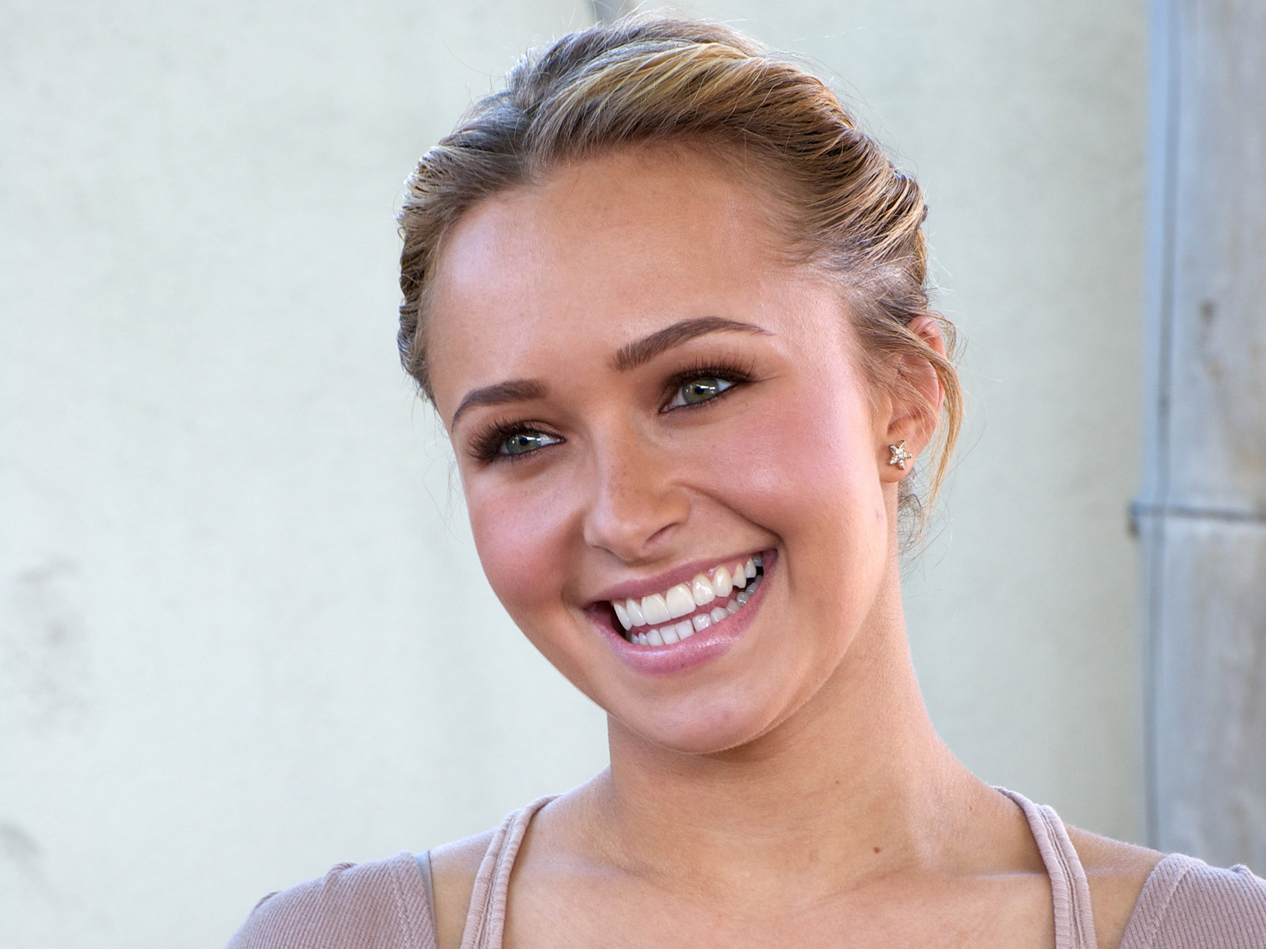 Hayden Panettiere 2020 Wallpapers