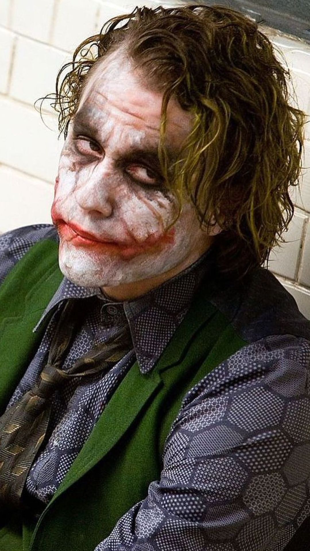 Heath Ledger Wallpapers