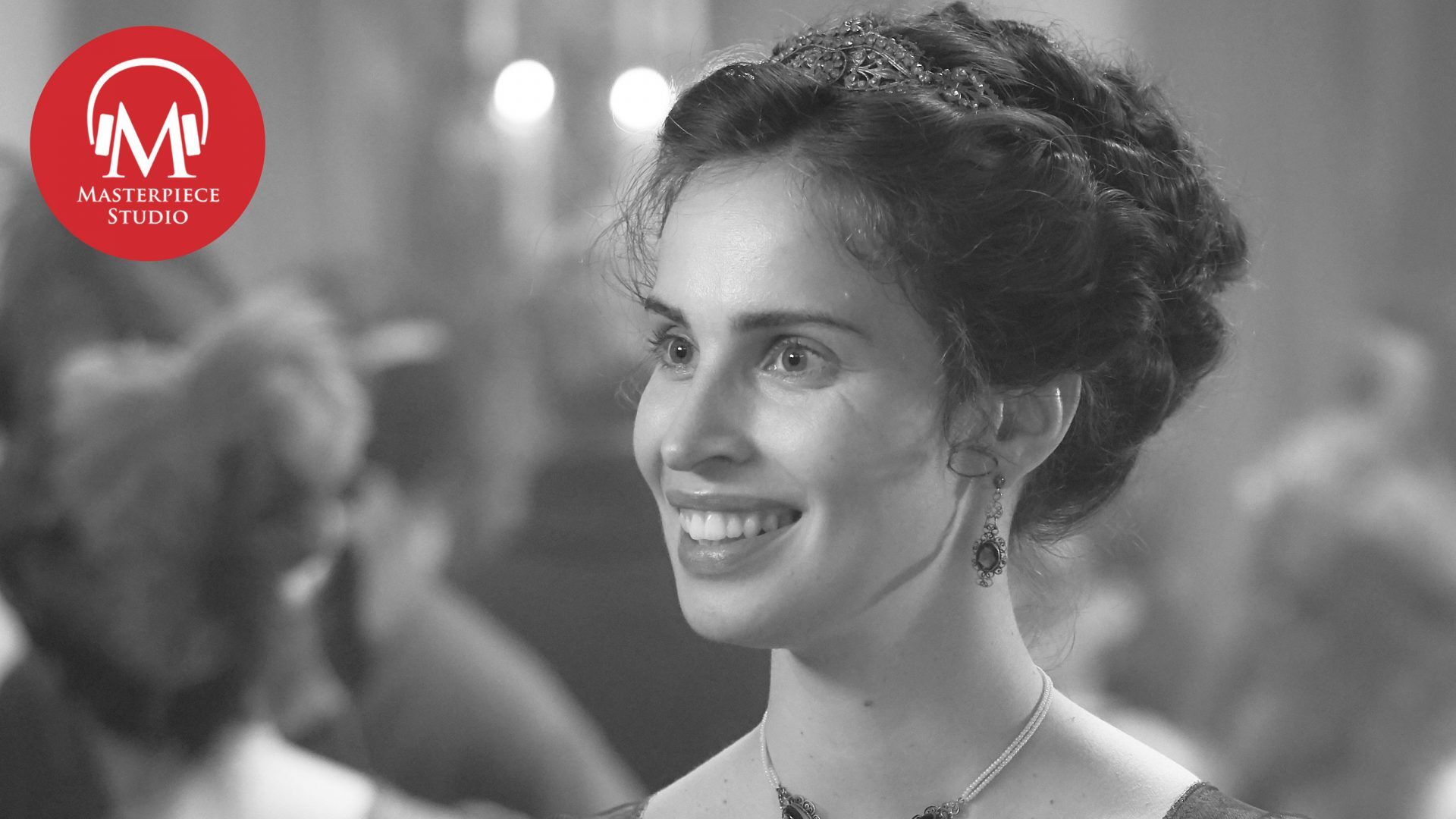 Heida Reed 2019 Wallpapers