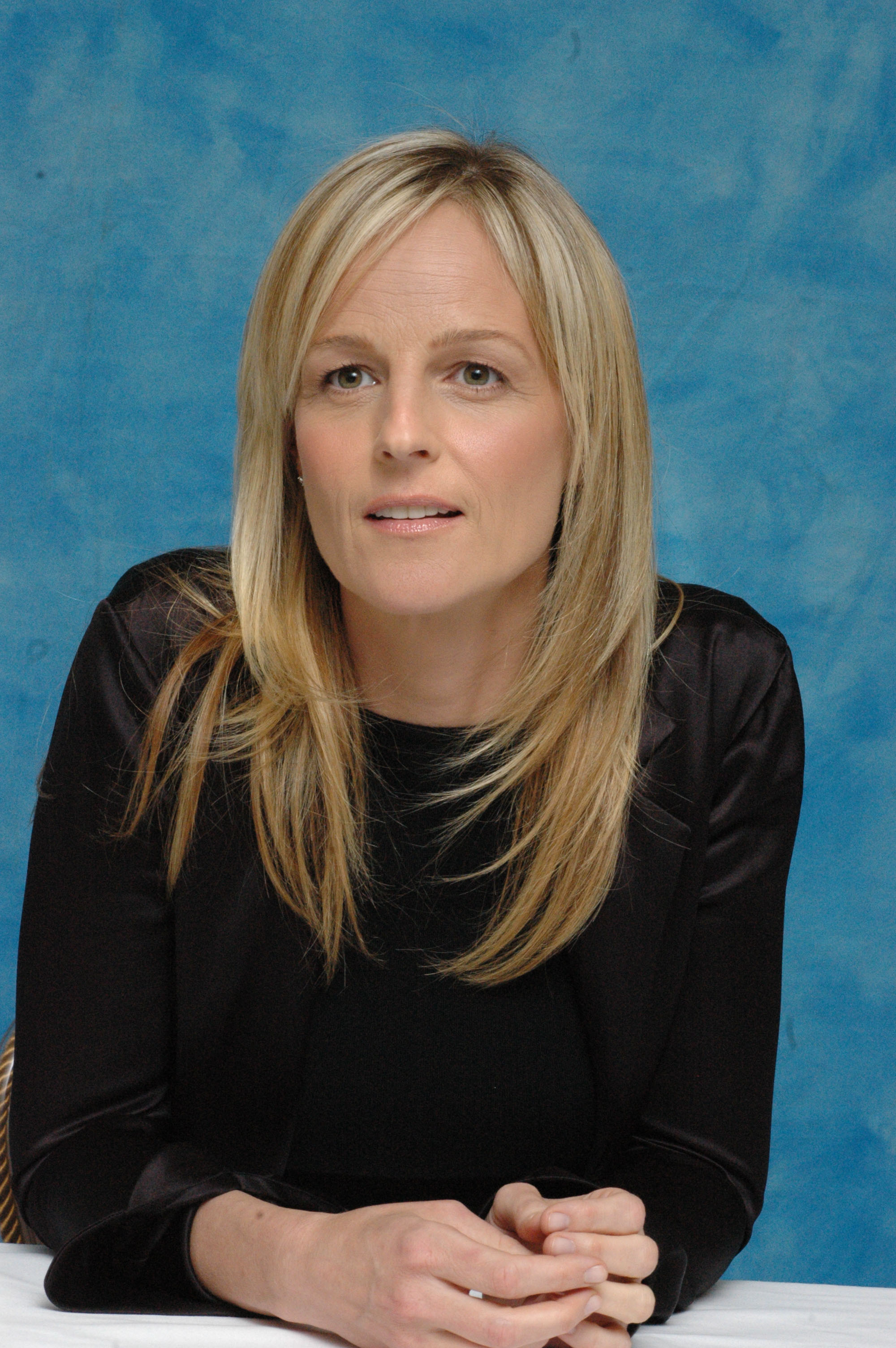 Helen Hunt Wallpapers