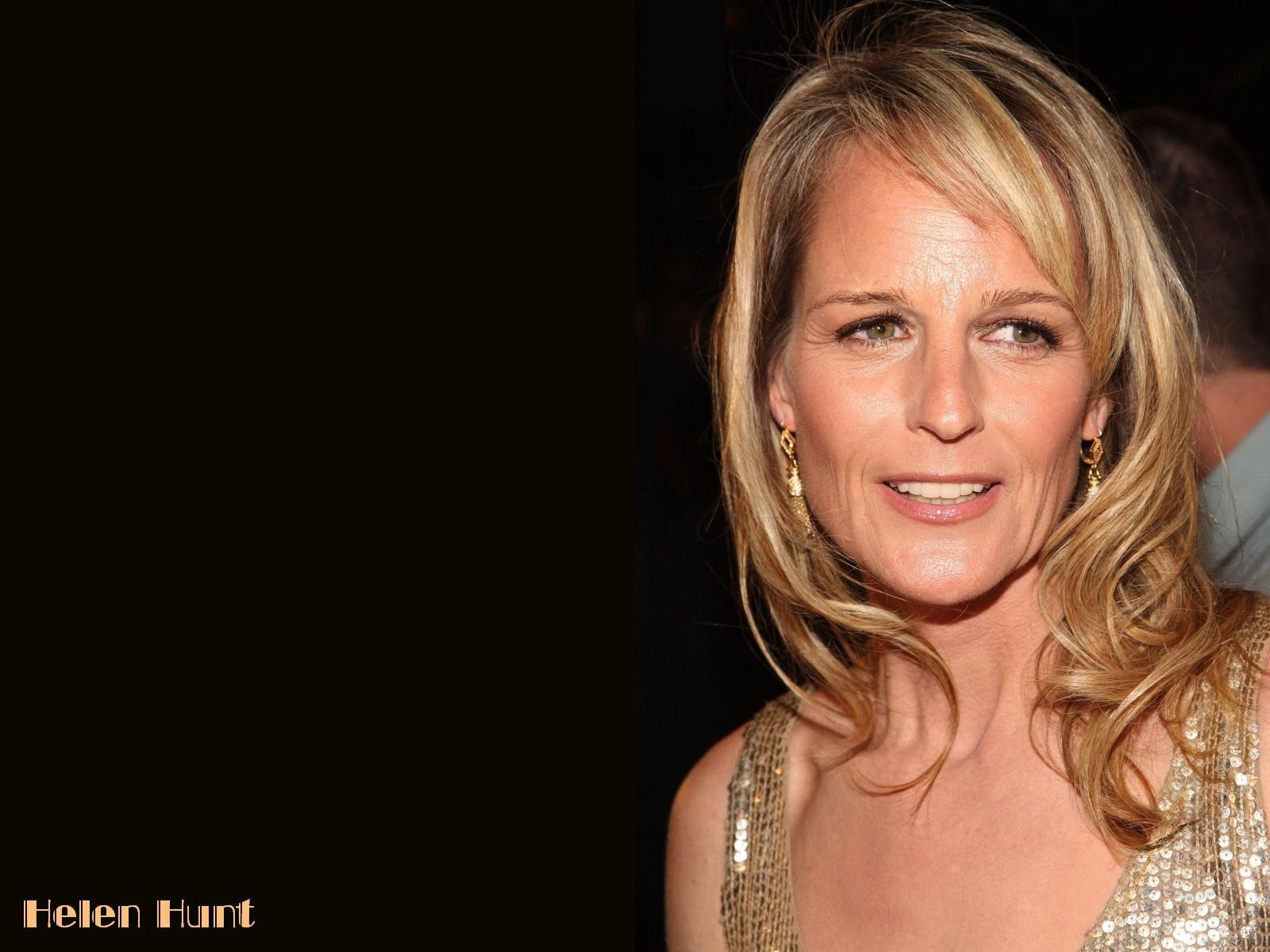 Helen Hunt Wallpapers