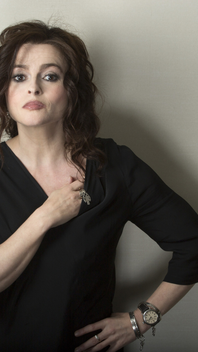 Helena Bonham Carter Wallpapers