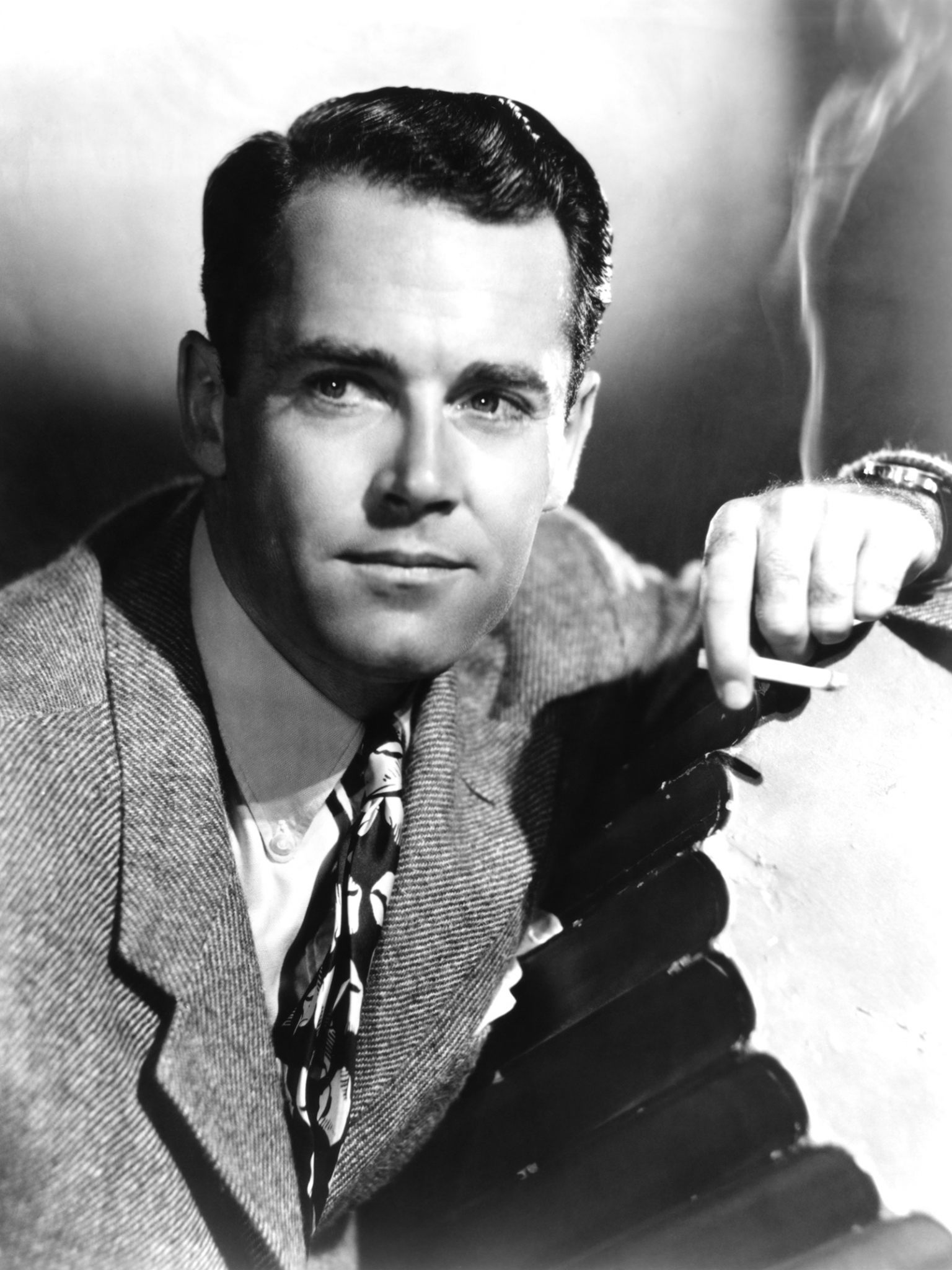 Henry Fonda Wallpapers