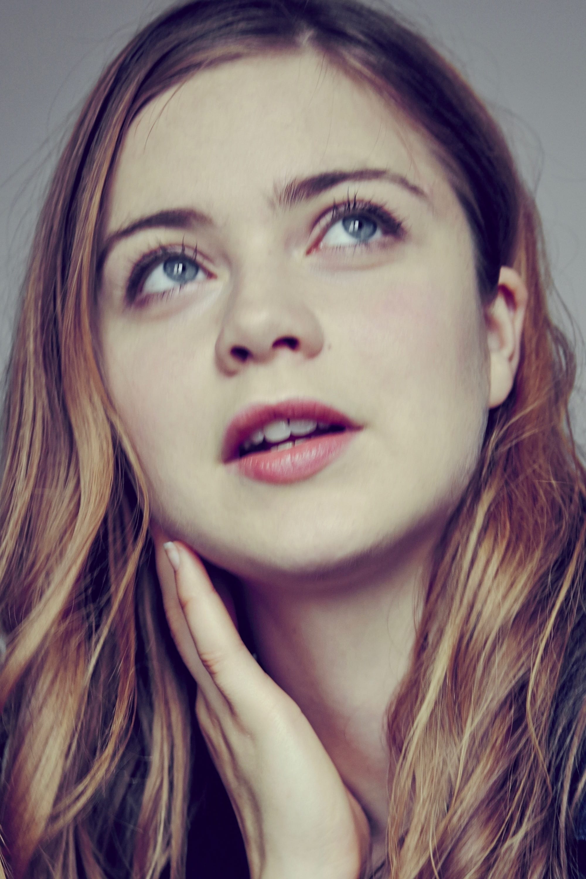 Hera Hilmar Wallpapers