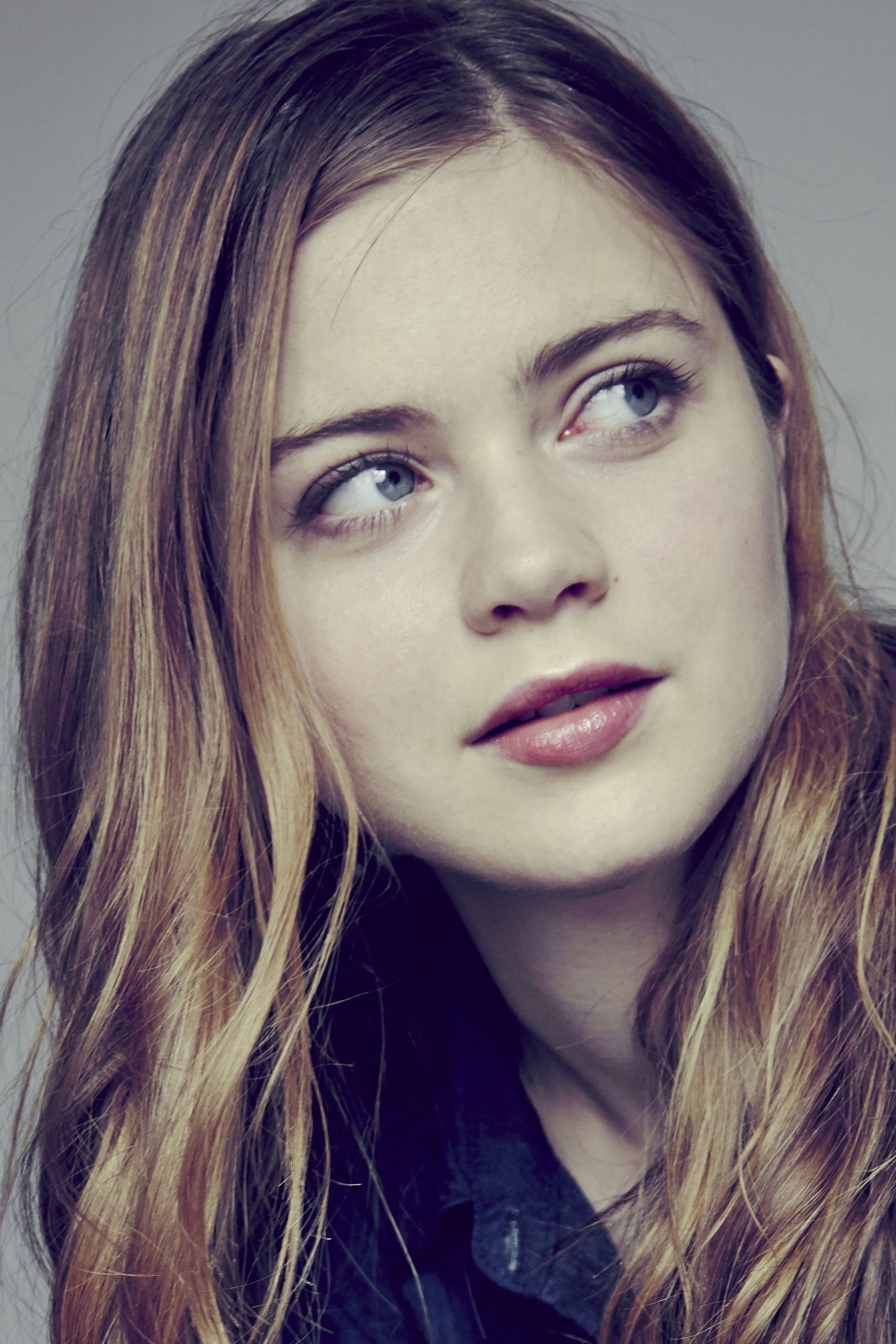 Hera Hilmar Wallpapers