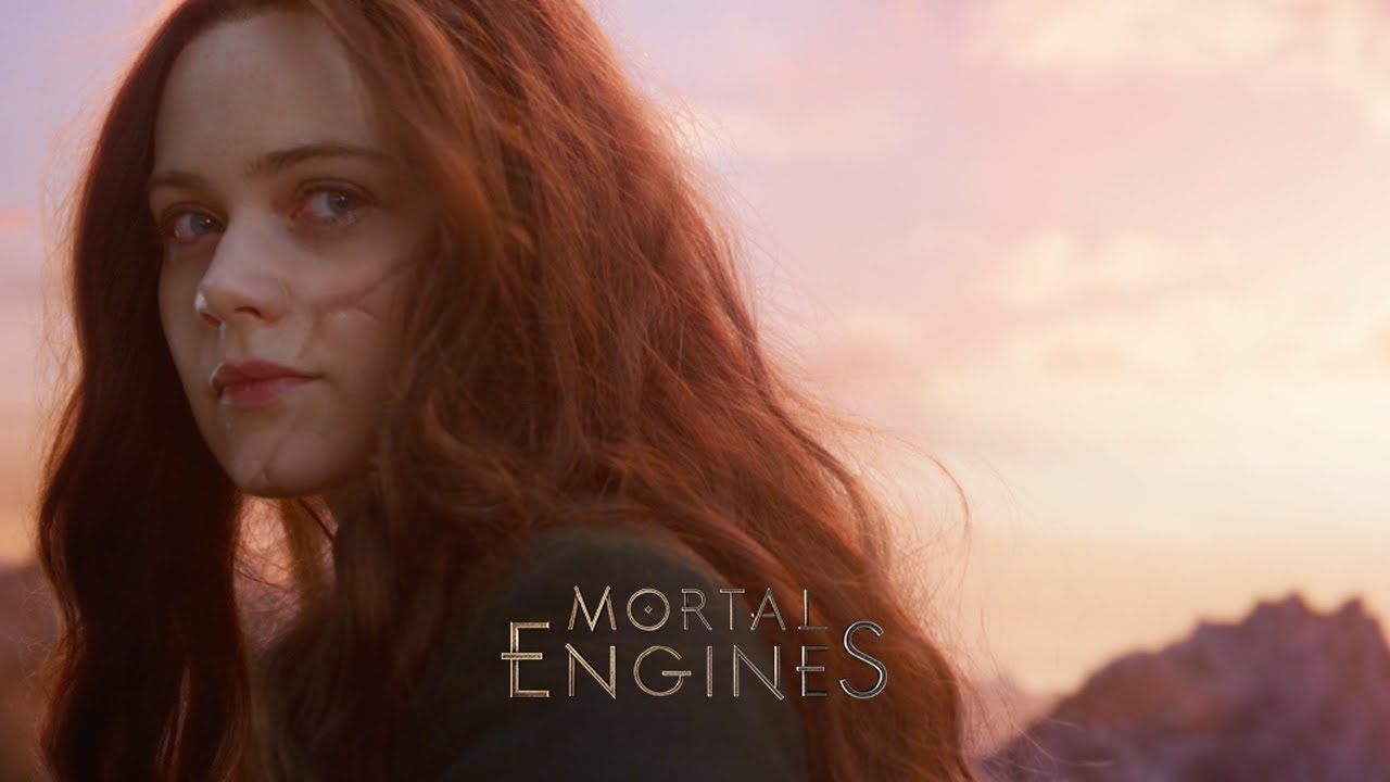 Hera Hilmar Wallpapers