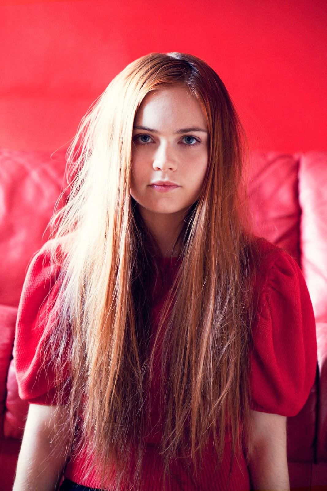 Hera Hilmar 2019 Wallpapers