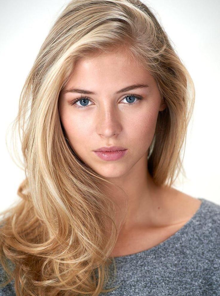 Hermione Corfield Wallpapers