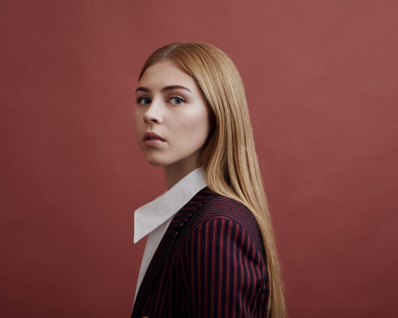 Hermione Corfield 2019 Wallpapers