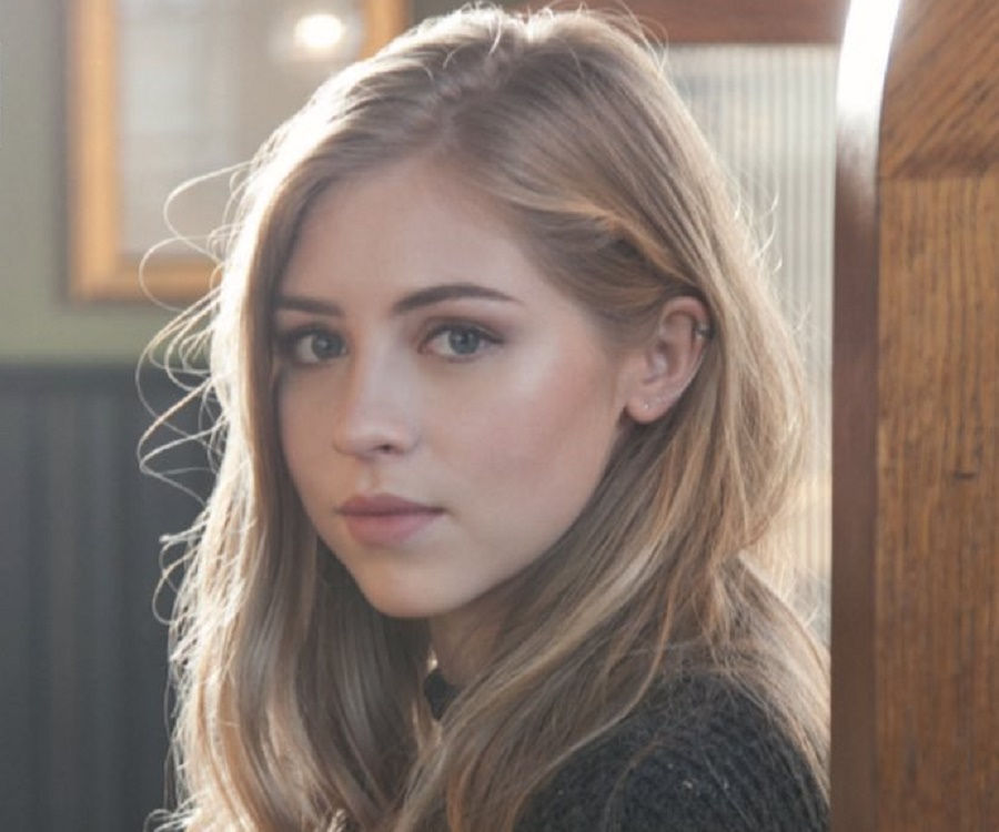 Hermione Corfield 2019 Wallpapers