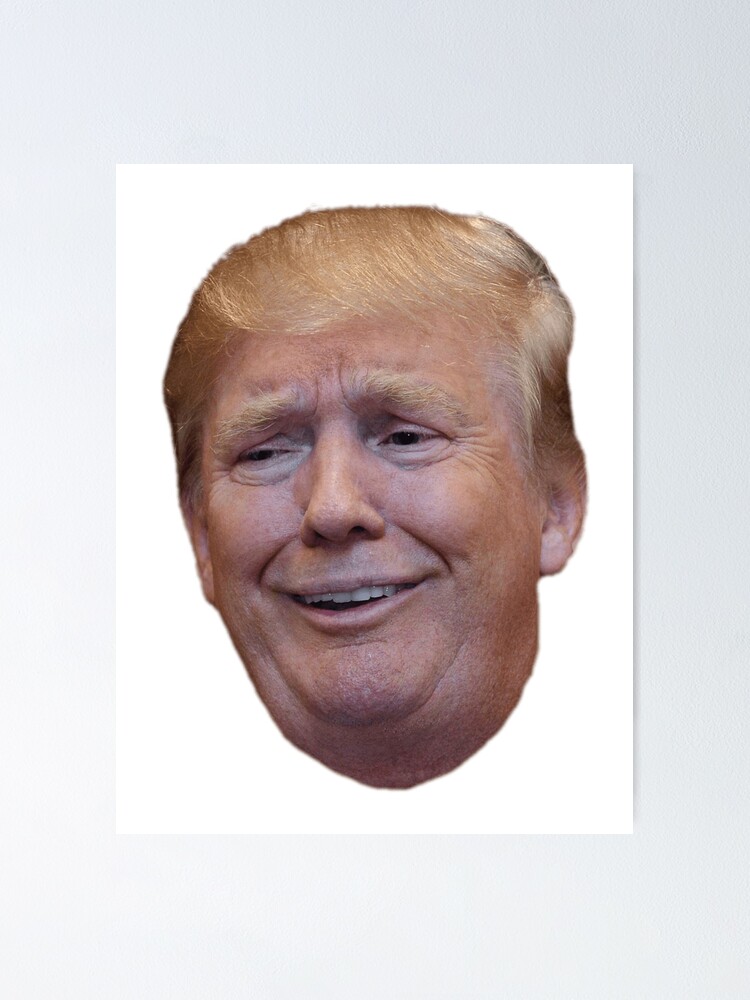 Hilarious Donald Trump Facial Expression Wallpapers