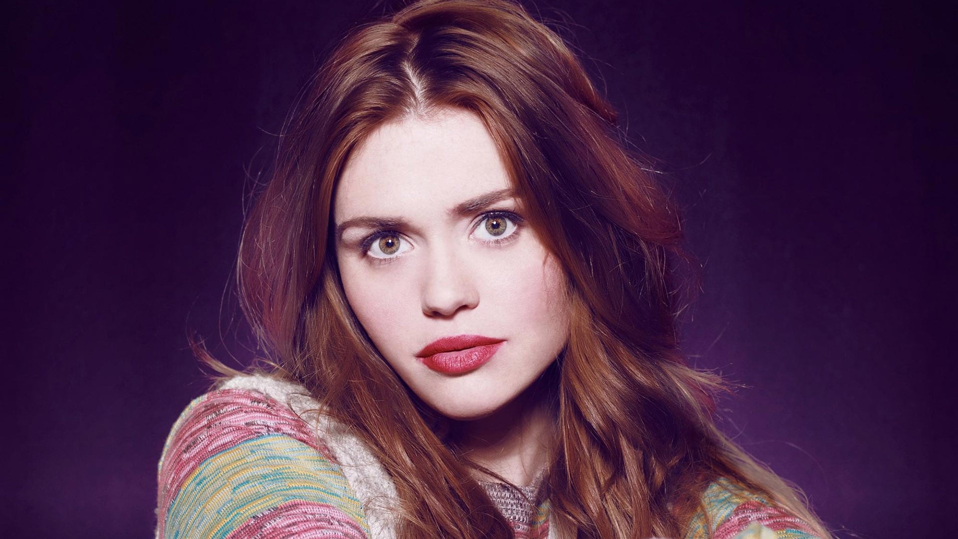 Holland Roden Wallpapers