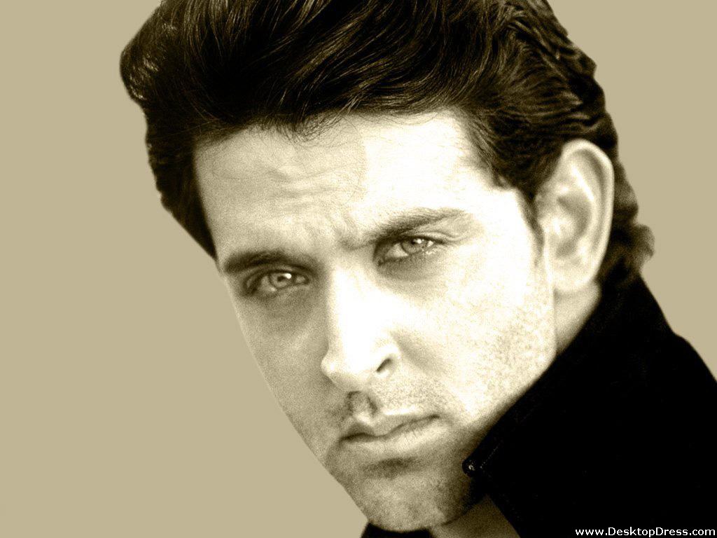 Hrithik Roshan Wallpapers