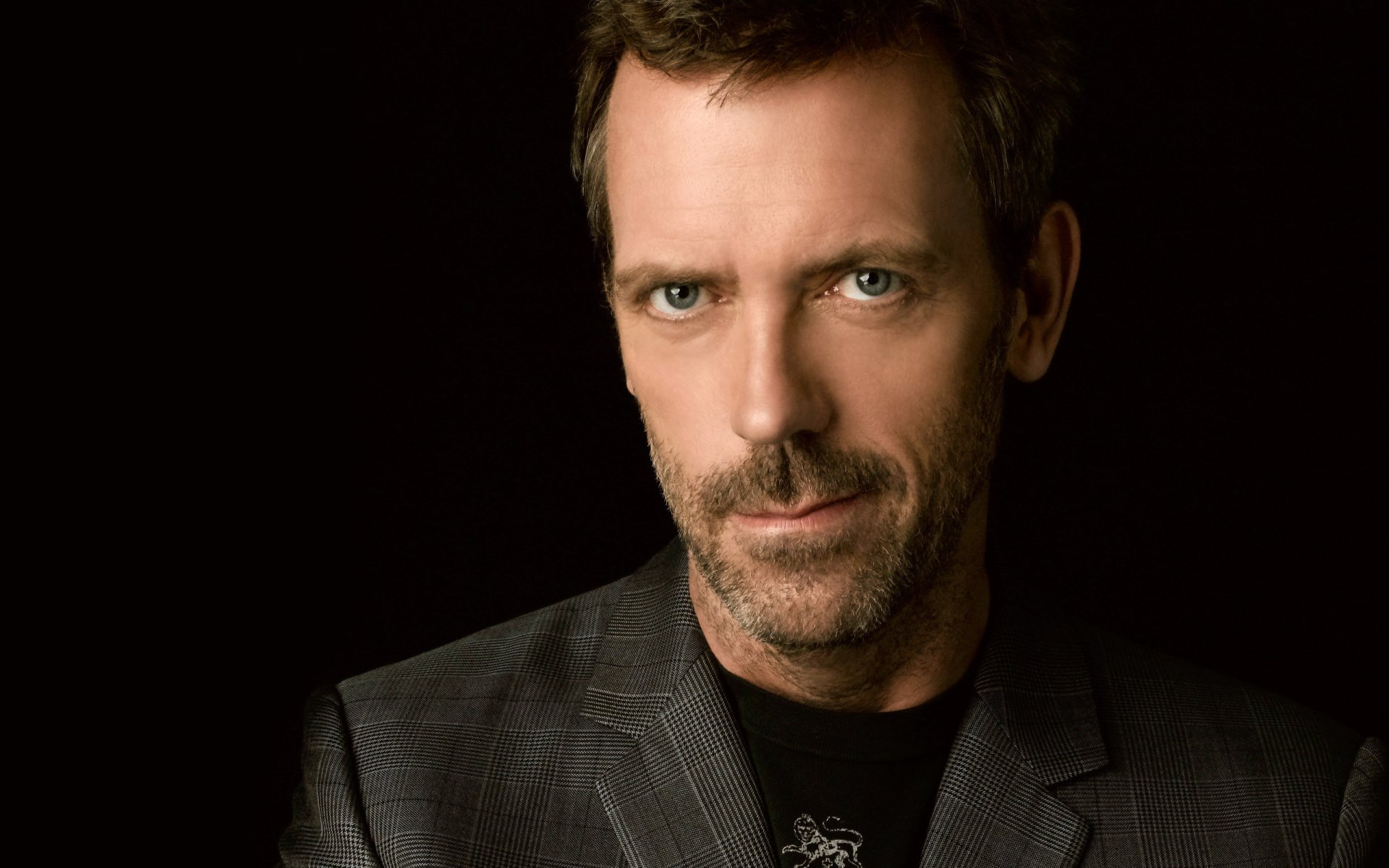 Hugh Laurie Wallpapers