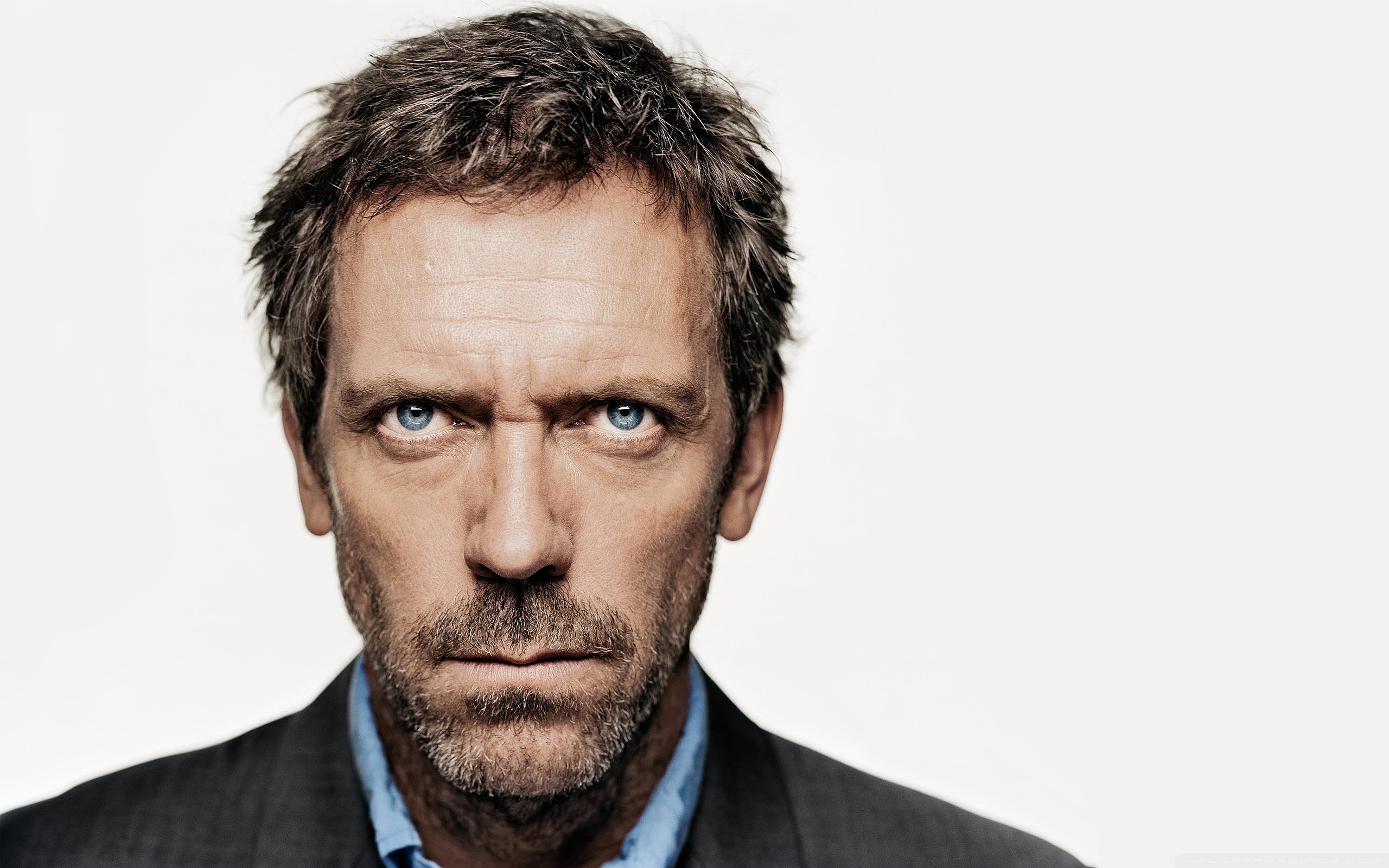 Hugh Laurie Wallpapers