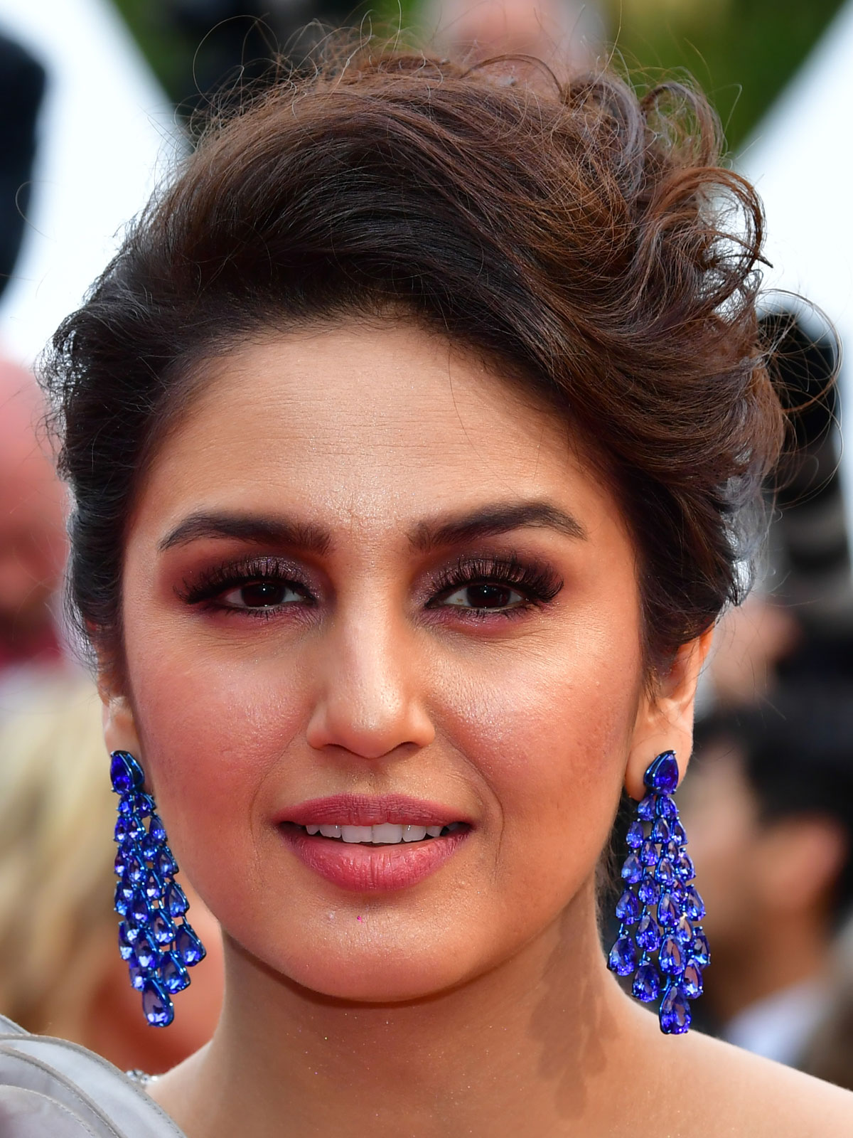 Huma Qureshi Wallpapers