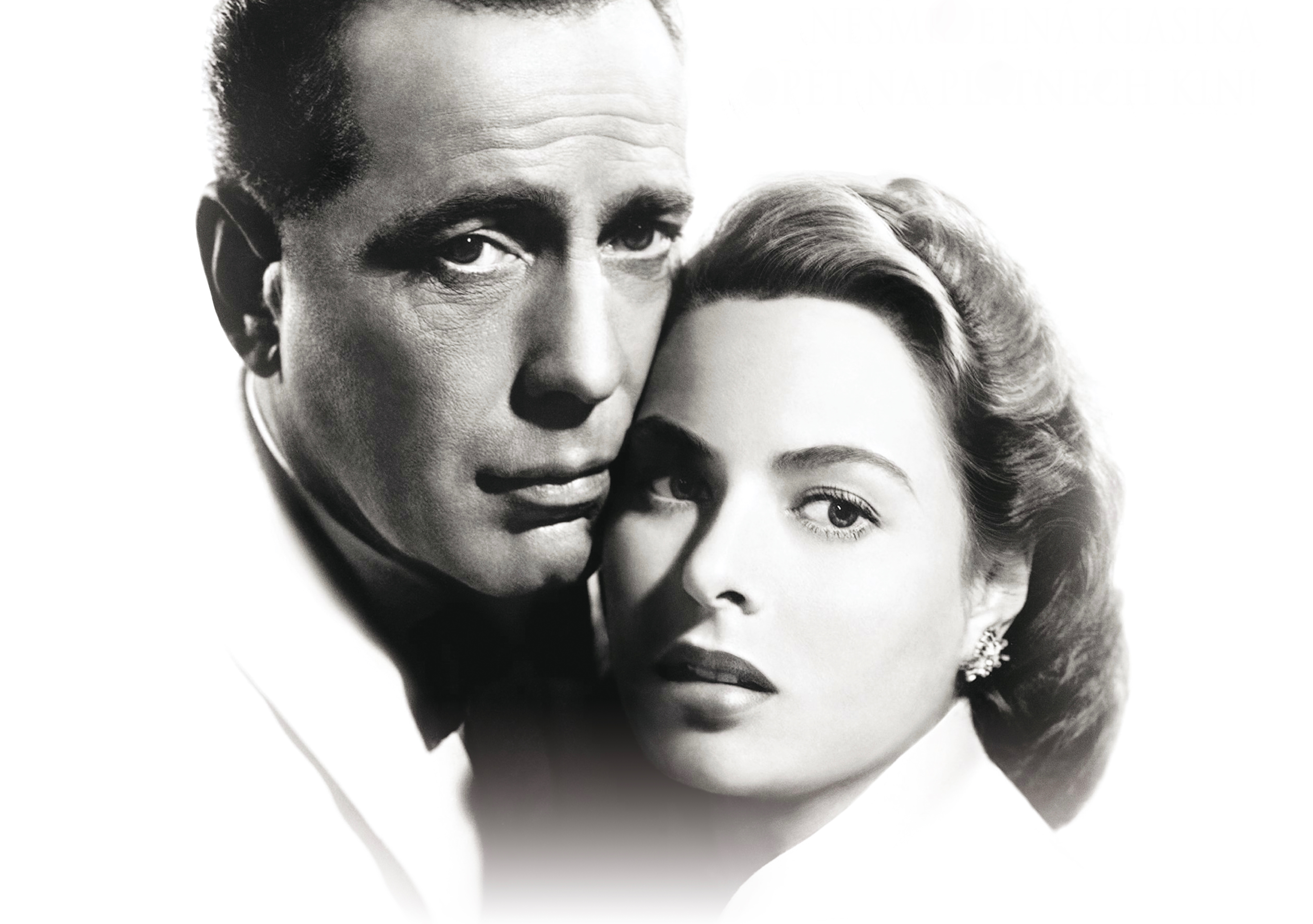 Humphrey Bogart Wallpapers