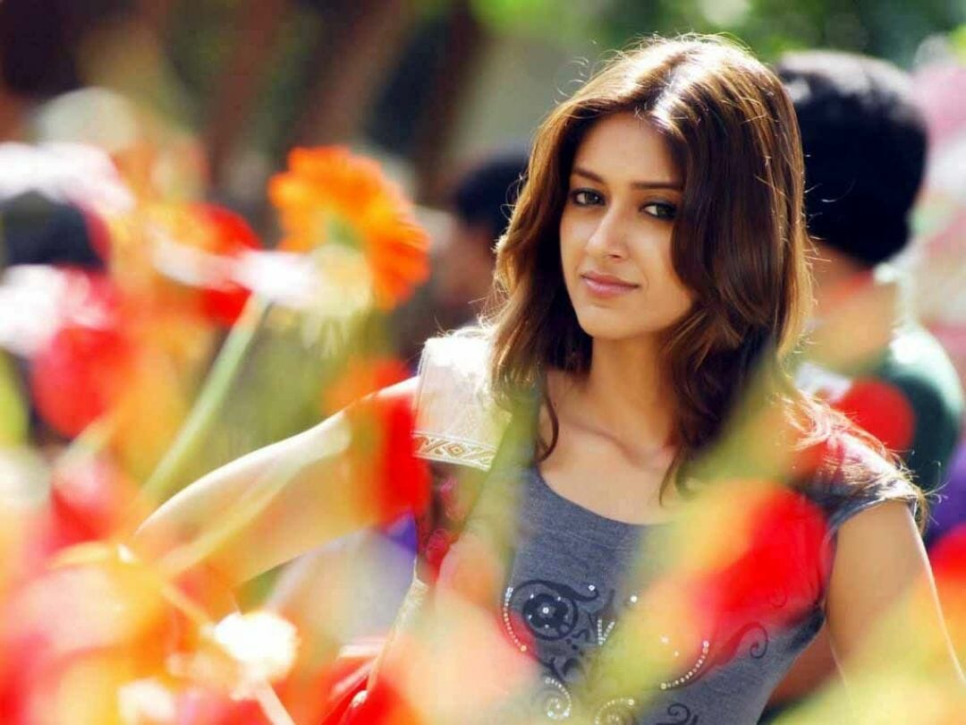 Ileana D'Cruz Wallpapers