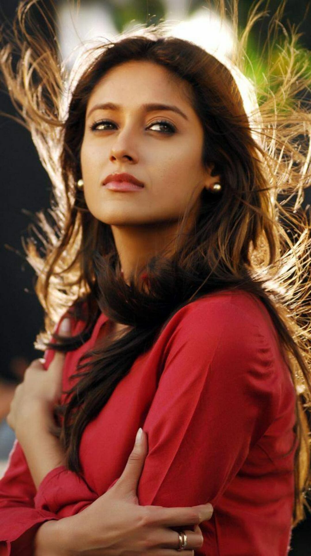 Ileana D'Cruz Wallpapers