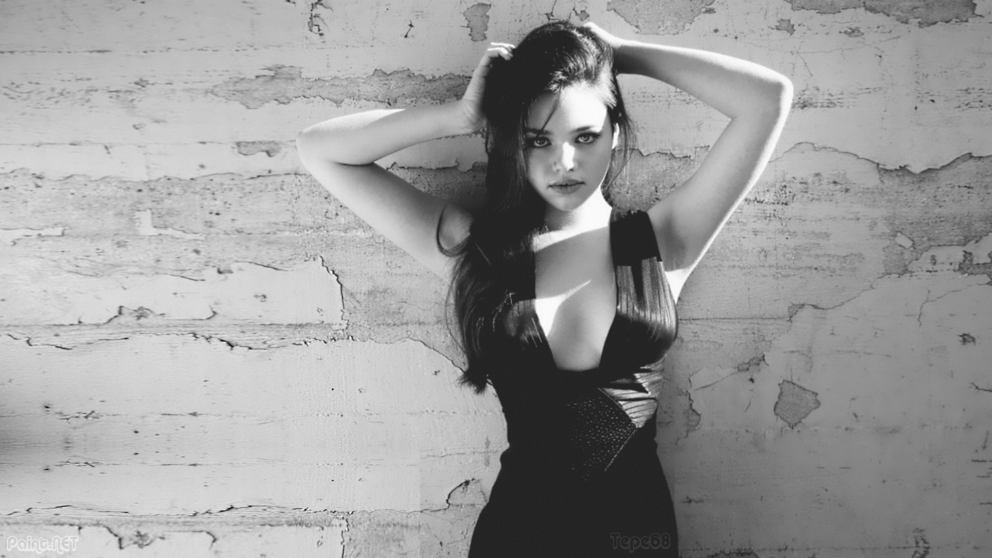 India Eisley Wallpapers