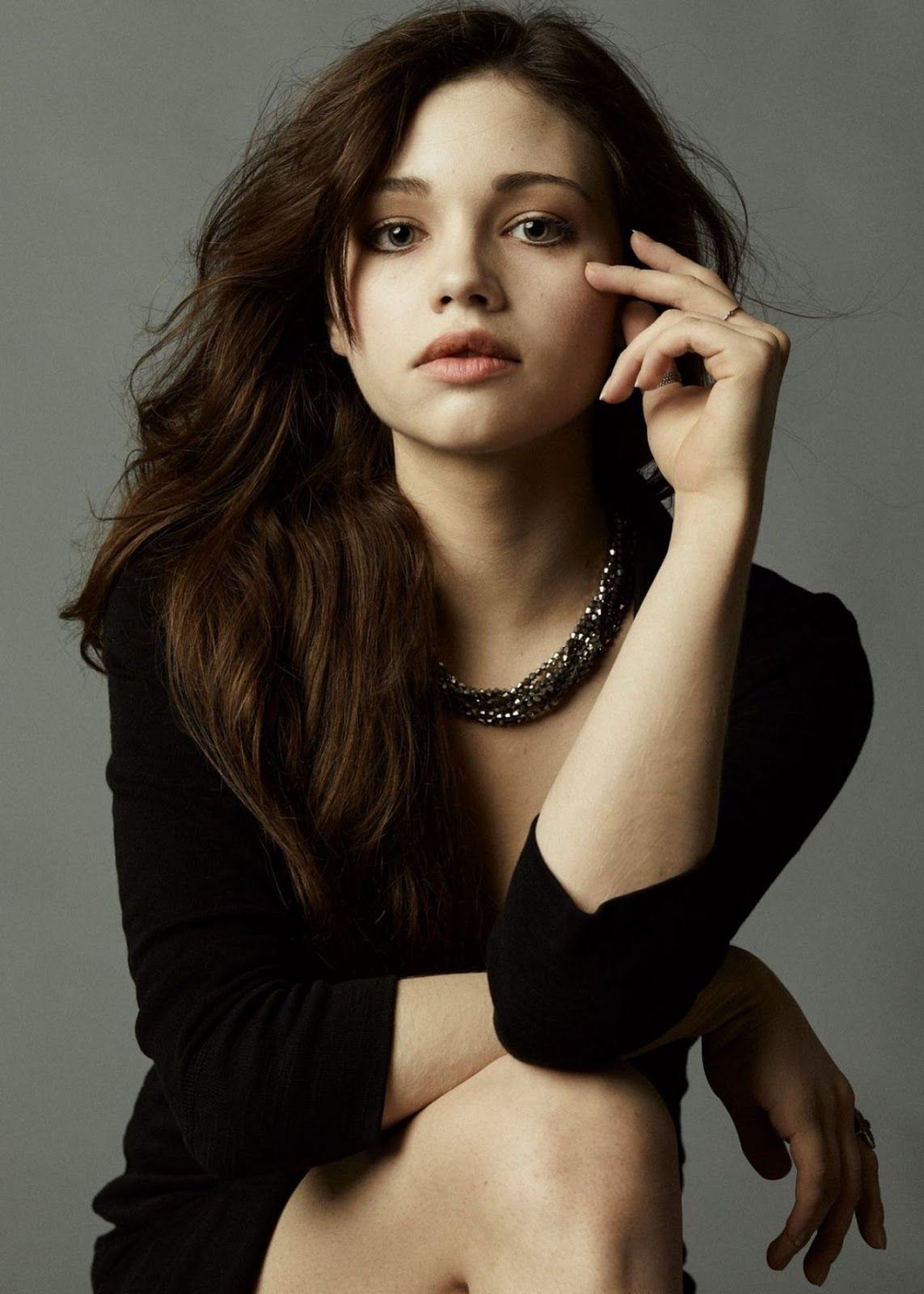 India Eisley 2019 Wallpapers