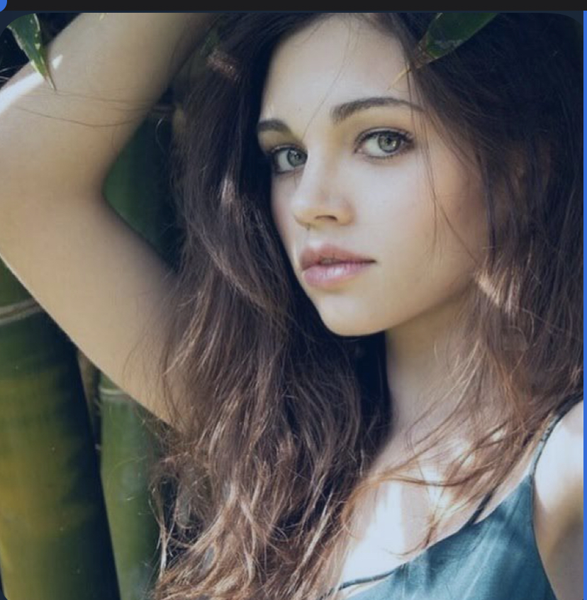 India Eisley 2020 Wallpapers