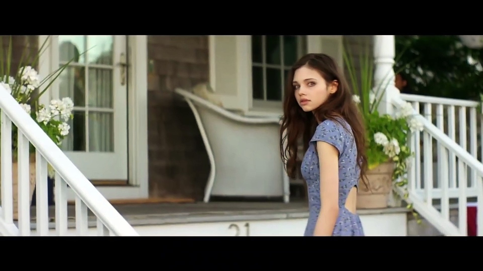 India Eisley 2020 Wallpapers