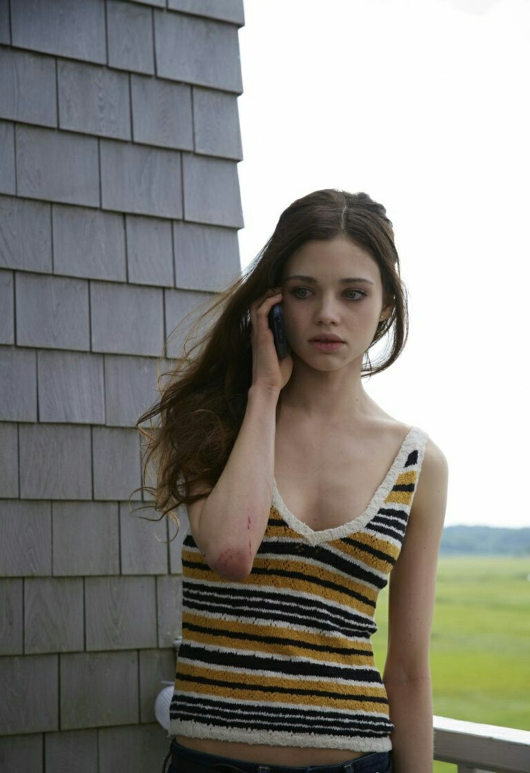 India Eisley 2020 Wallpapers