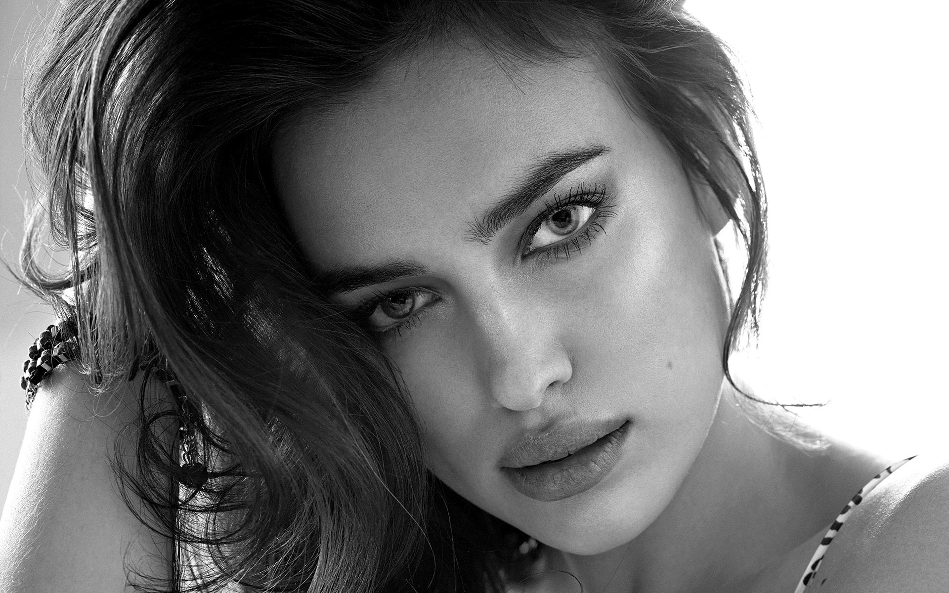 Irina Shayk 2019 Wallpapers